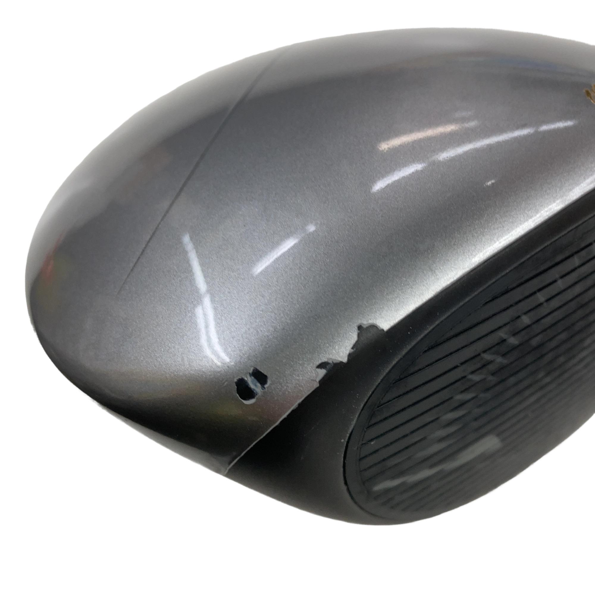 �f�k�n�h�q�d�i�Q�O�P�S�j�@�P�O�D�T°