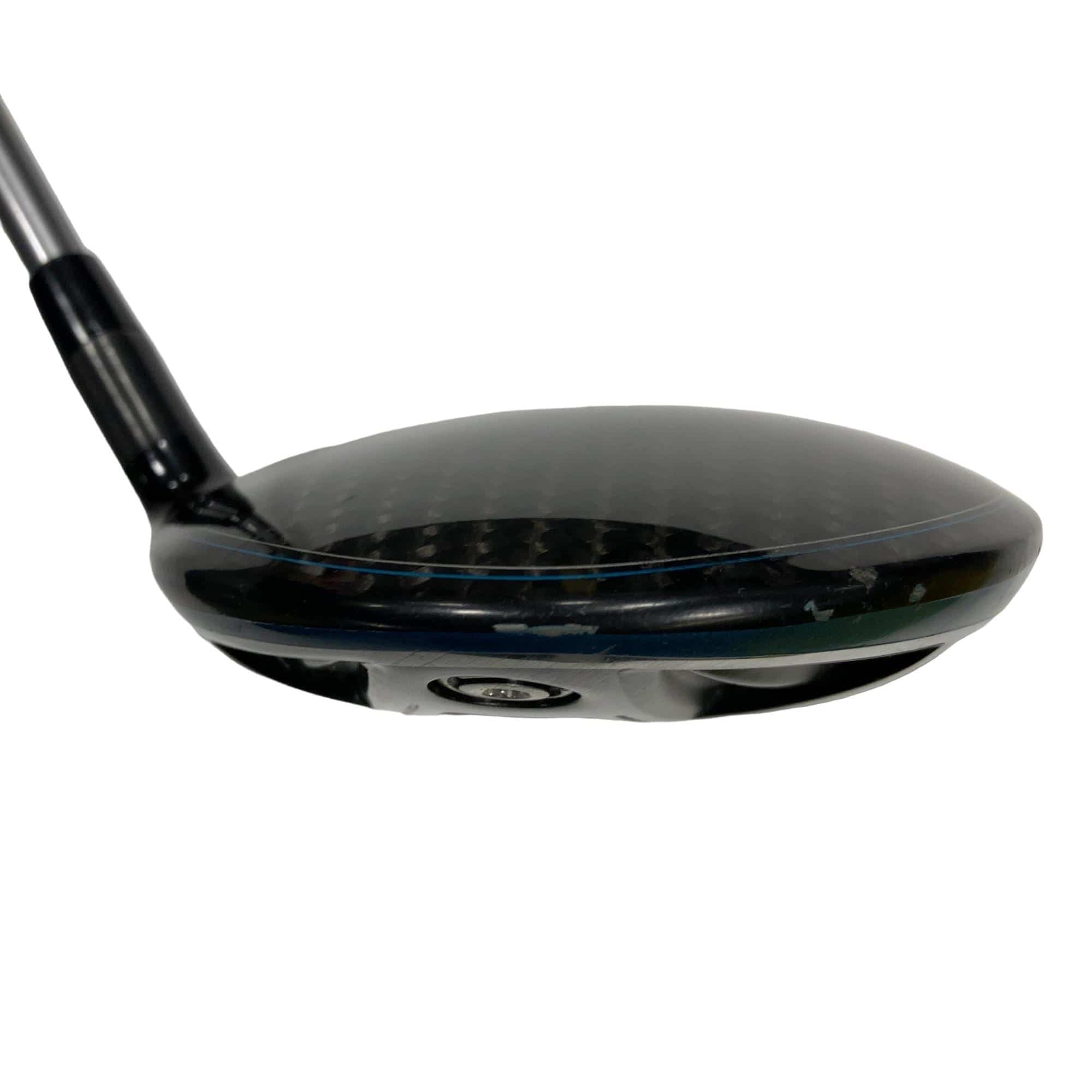 �q�n�f�t�d�@�r�s�`�q�@�R�v