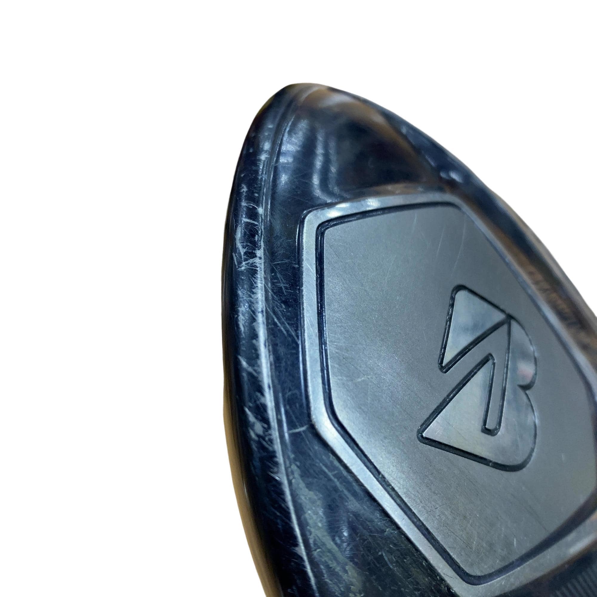 �s�n�t�q�@�a�@�i�f�q�i�Q�O�P�X�j�@�P�O�D�T°