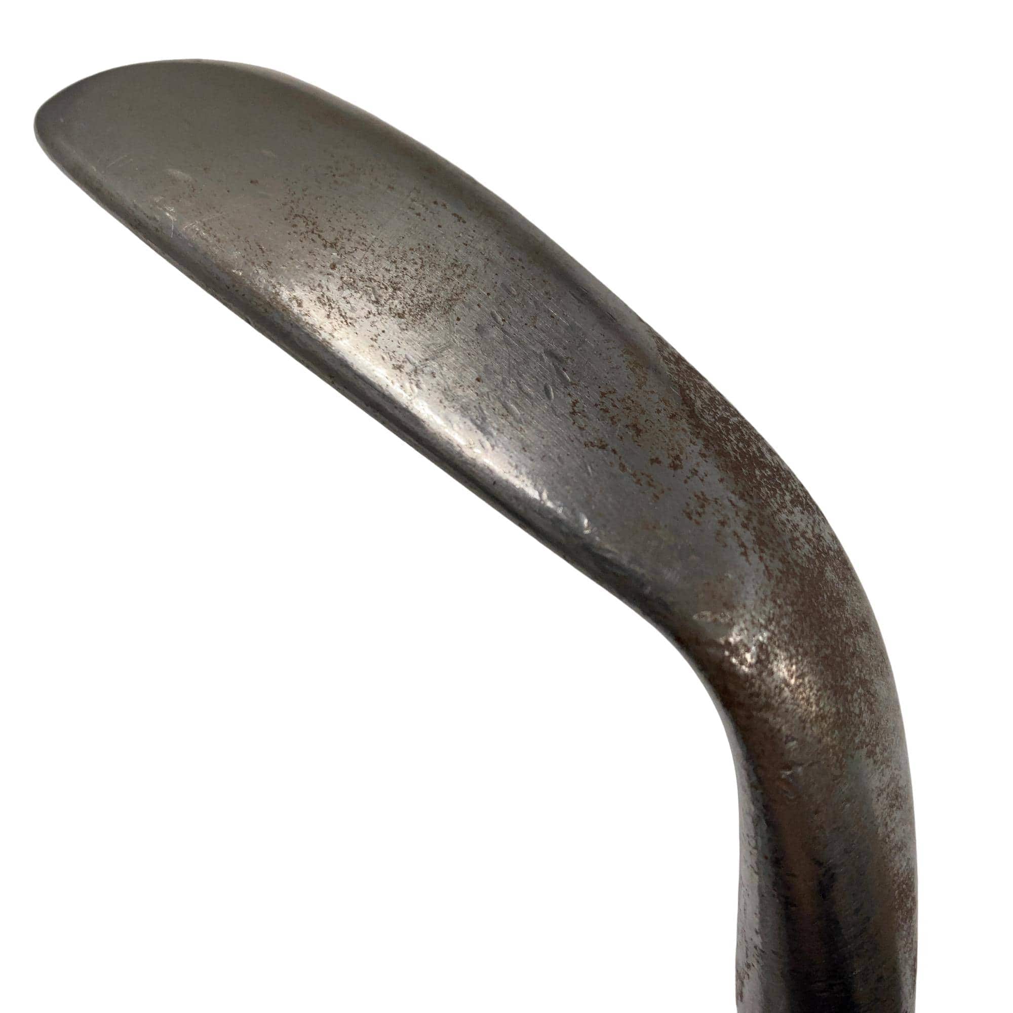 �u�n�j�d�x�@�r�o�h�m�@�l�h�k�k�d�c�@�r�l�P�O�@�c�A�[�N�����@�T�U°�^�O�W°�l�@���t�e�B�@�t�r�`