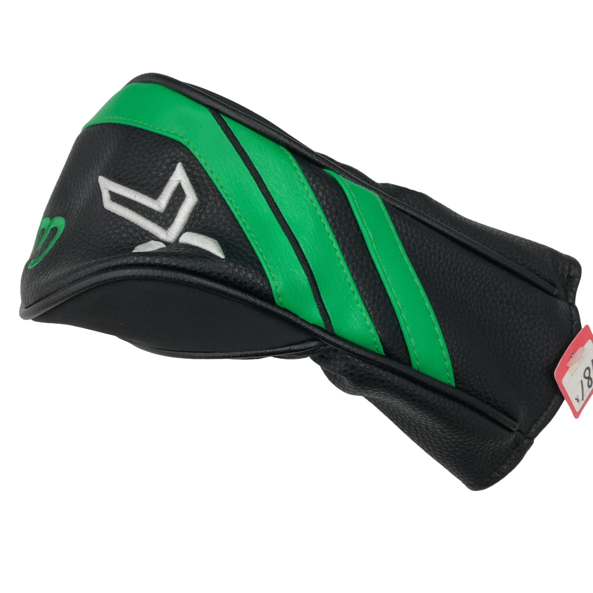 �w�w�h�n�i�Q�O�Q�Q�j�@�������@�R�v