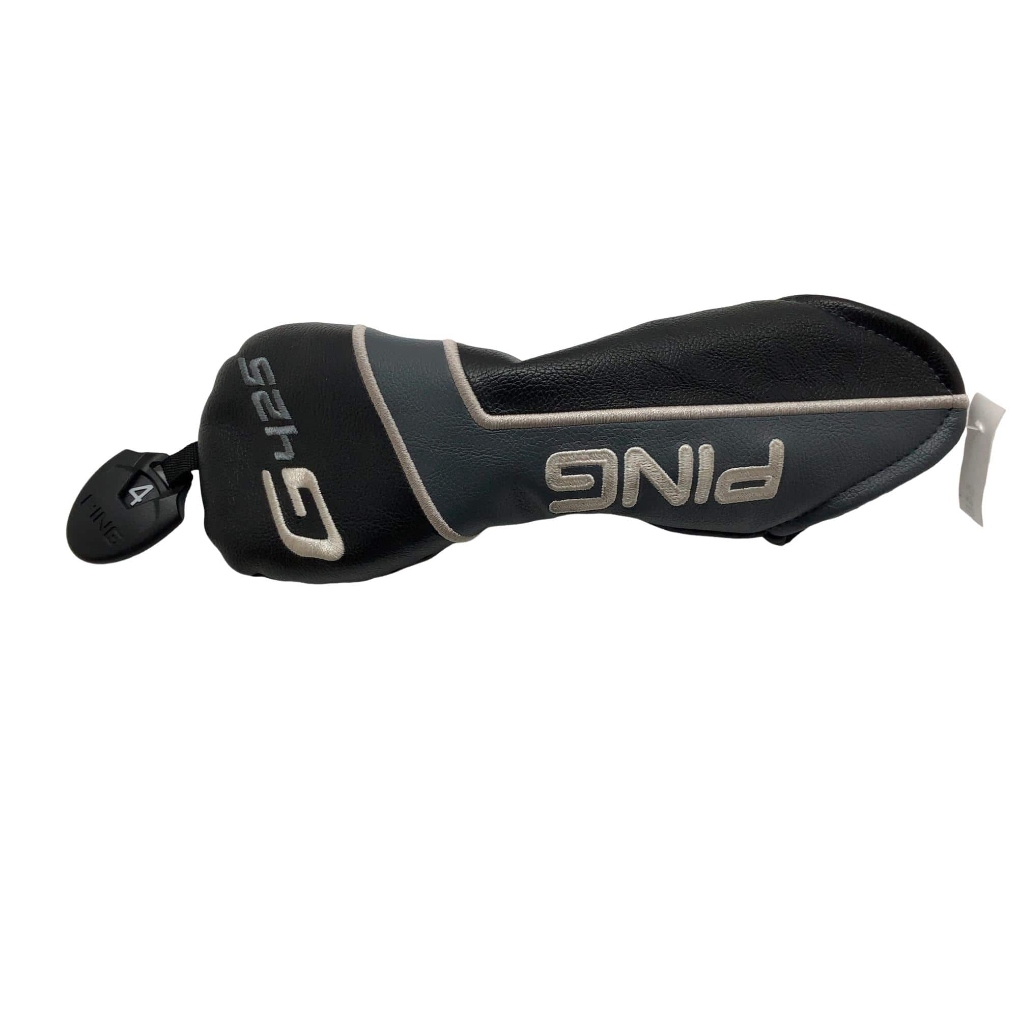 �f�S�Q�T�@�t�S�i�A�[�R�X�����j