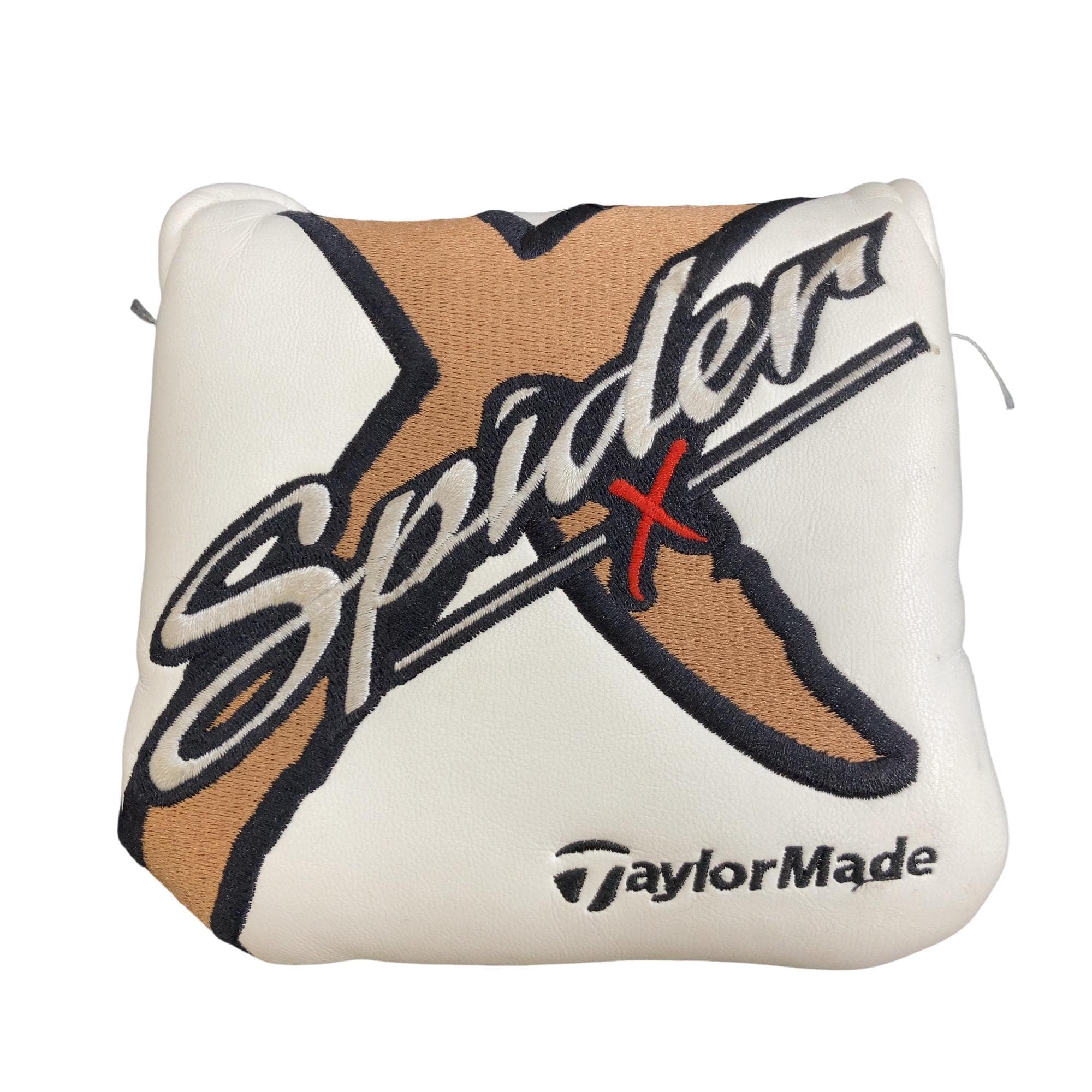 �r�����������@�w�@�a�k�t�d�^�v�g�h�s�d�@�X���[���X�����g�@�R�R�C���`