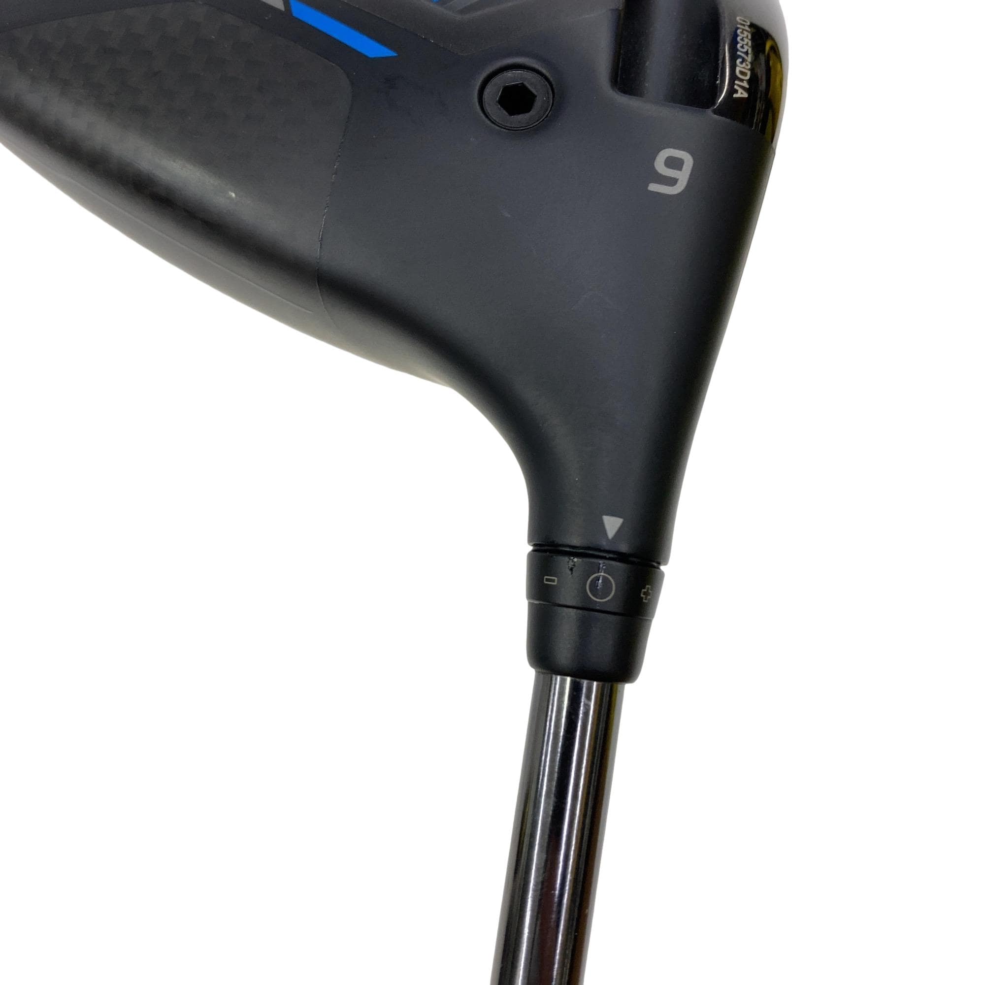 �f�S�S�O�@�l�`�w�@�@�X°