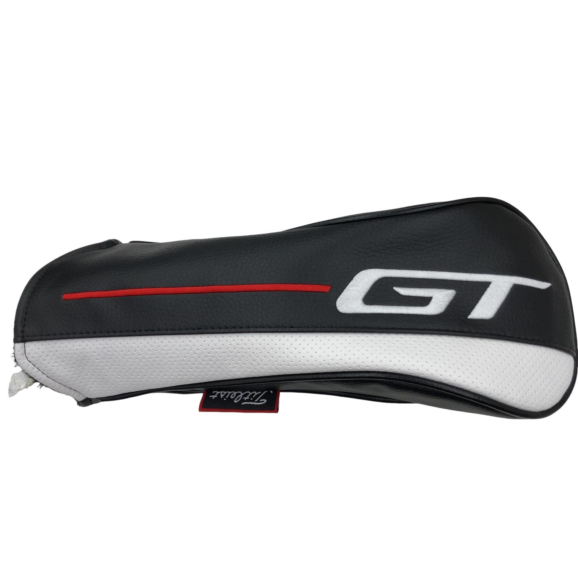 �f�s�Q�@�Q�P°