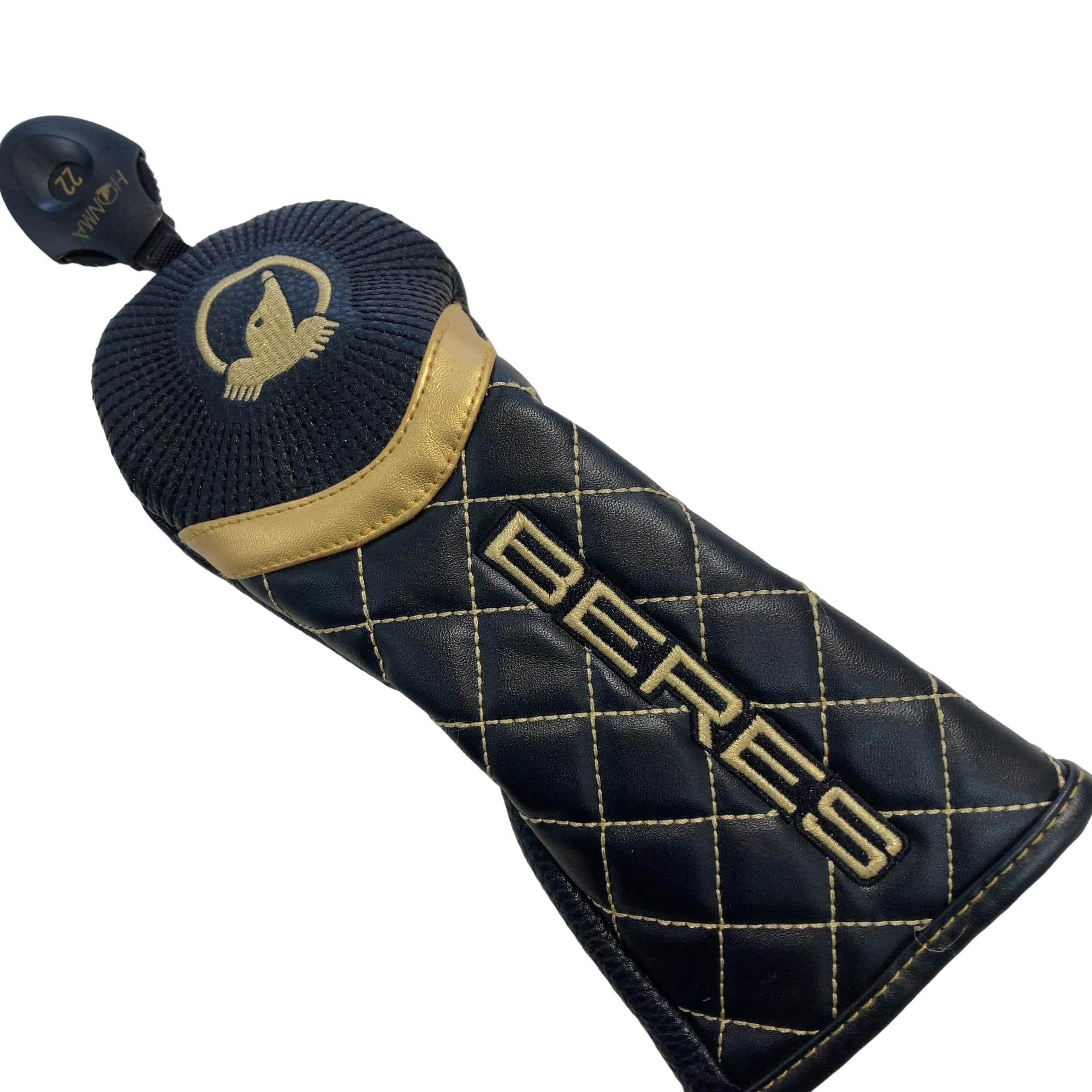 �a�d�q�d�r�@�`�|���������@�Q�Q°