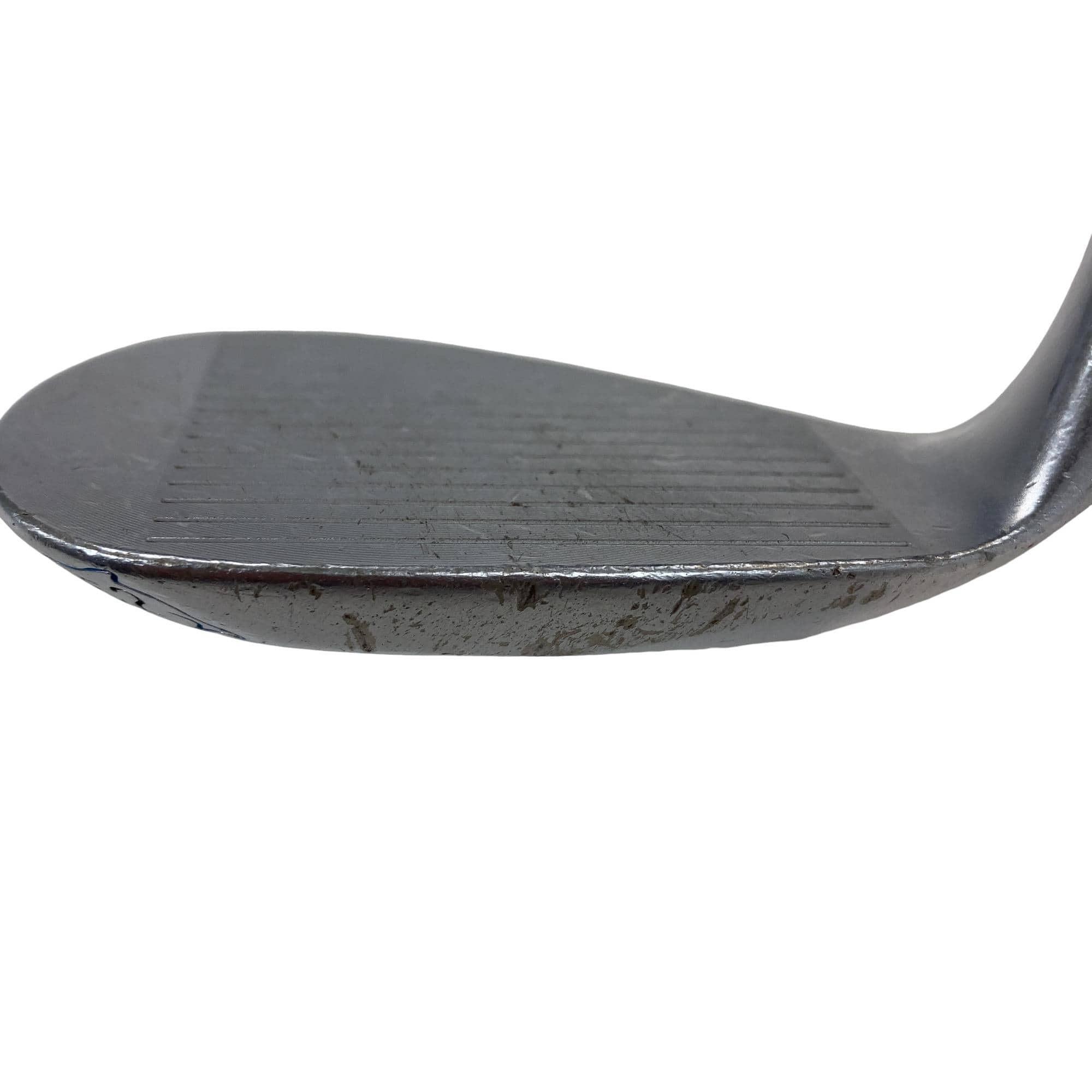 �c�������������@�v���������@�c�v�|�P�P�W�@�V���o�[�@�T�Q°