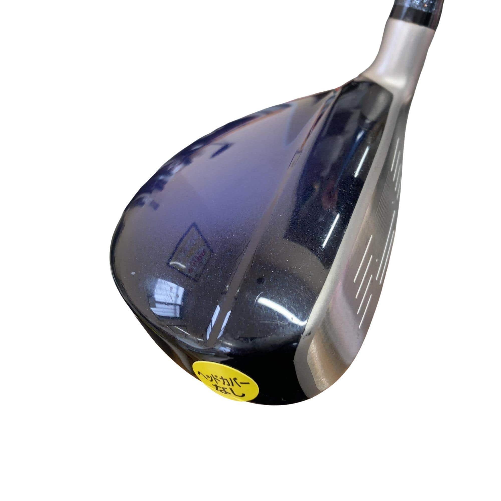 �w�w�h�n�i�Q�O�Q�O�j�@�g�S