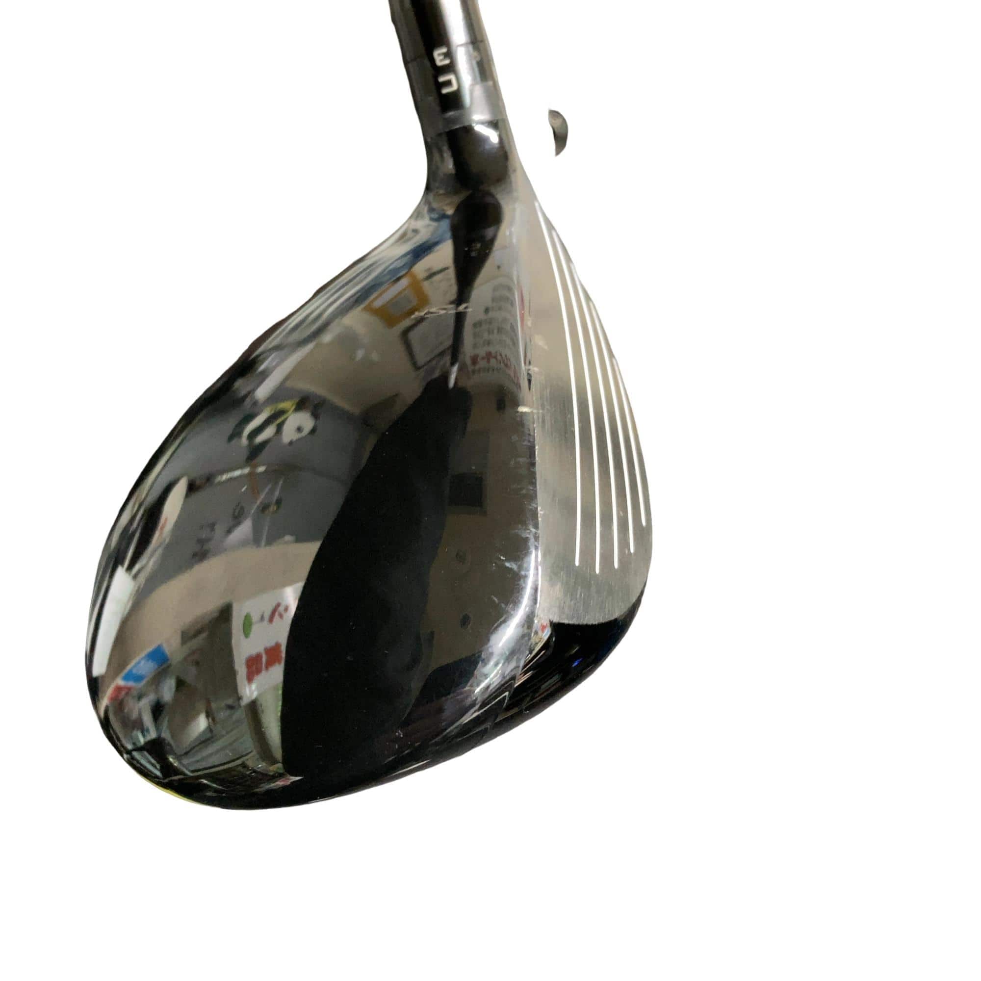 �s�r�q�R�@�P�U�D�T°