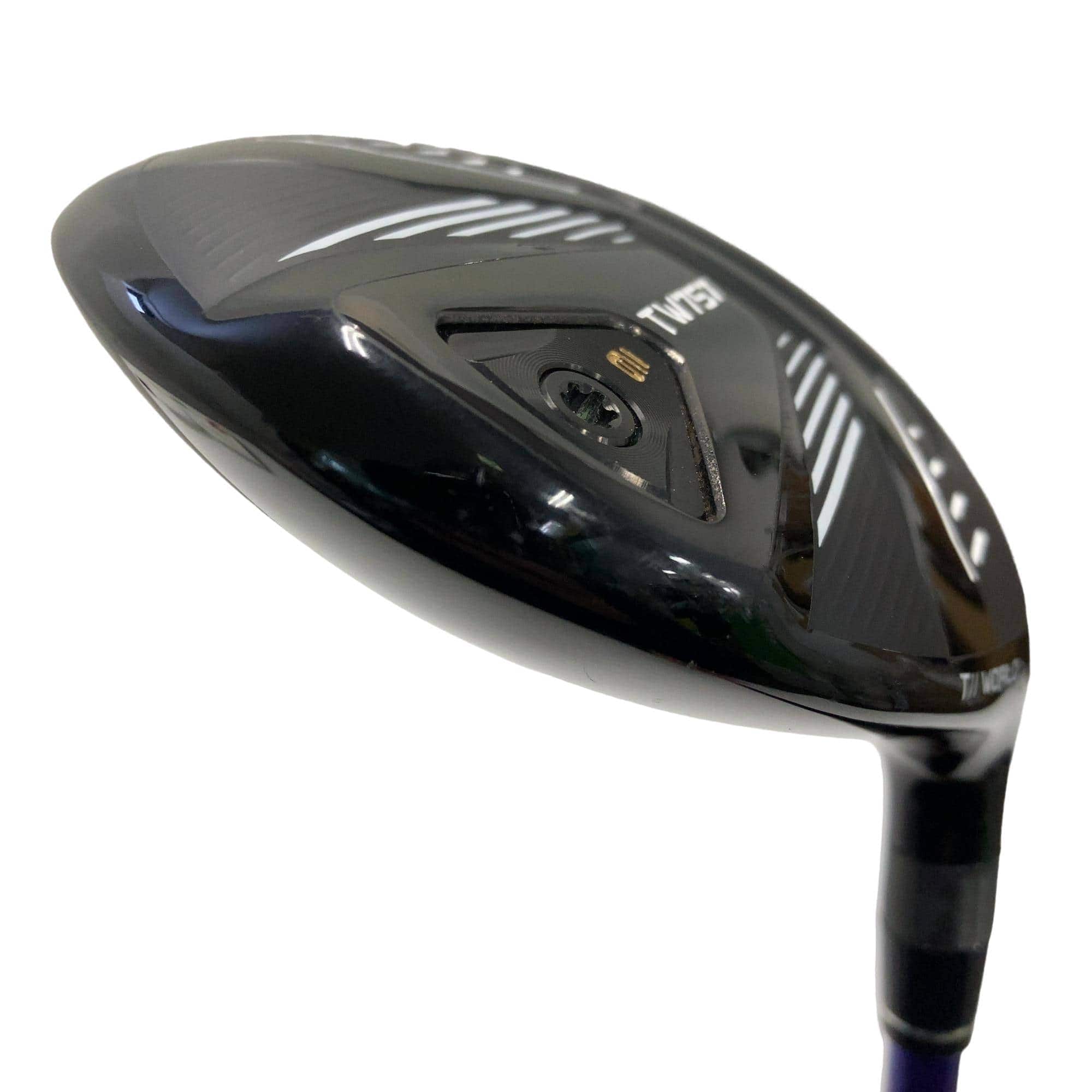 �s�n�t�q�@�v�n�q�k�c�@�s�v�V�T�V�@�T�v