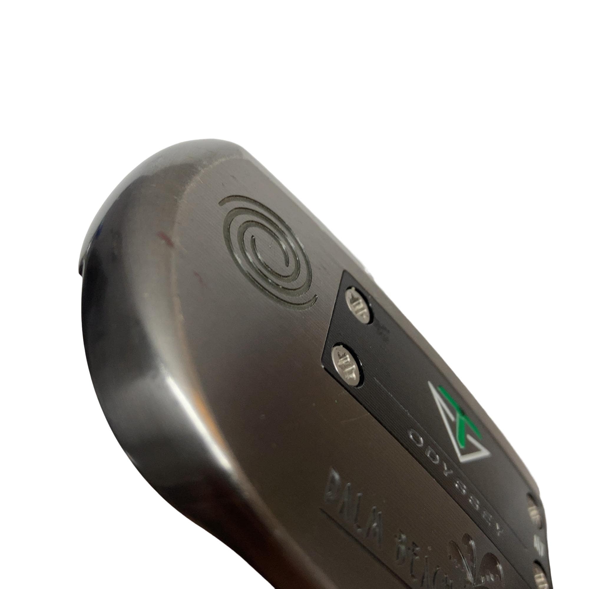 sntknm@cdrhfm@o`kl@ad`bgiQOPXjit[lbNj@RSC`