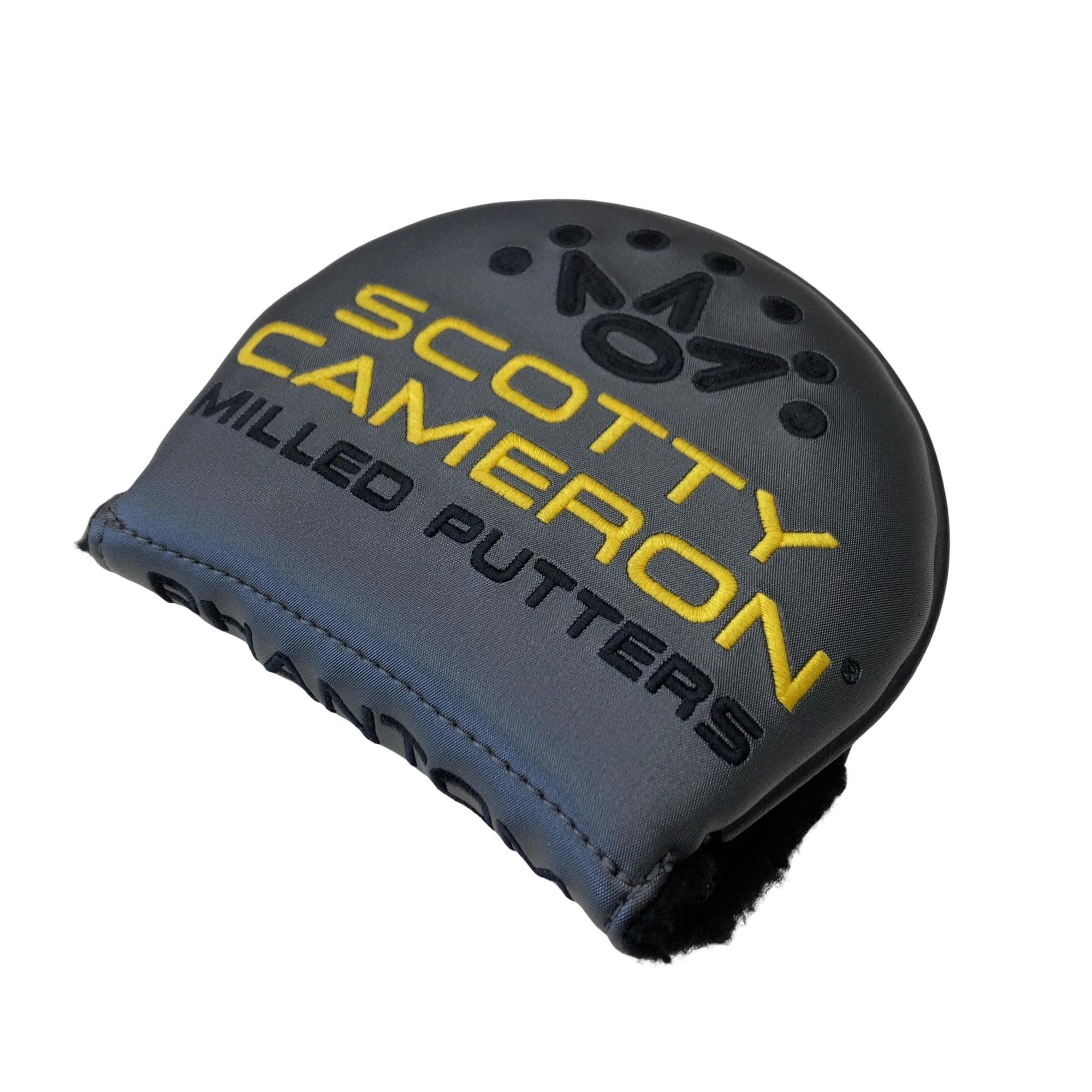 �r�b�n�s�s�x�@�b�`�l�d�q�n�m�@�o�g�`�m�s�n�l�@�T�D�T�i�Q�O�Q�S�j�@�R�S�C���`