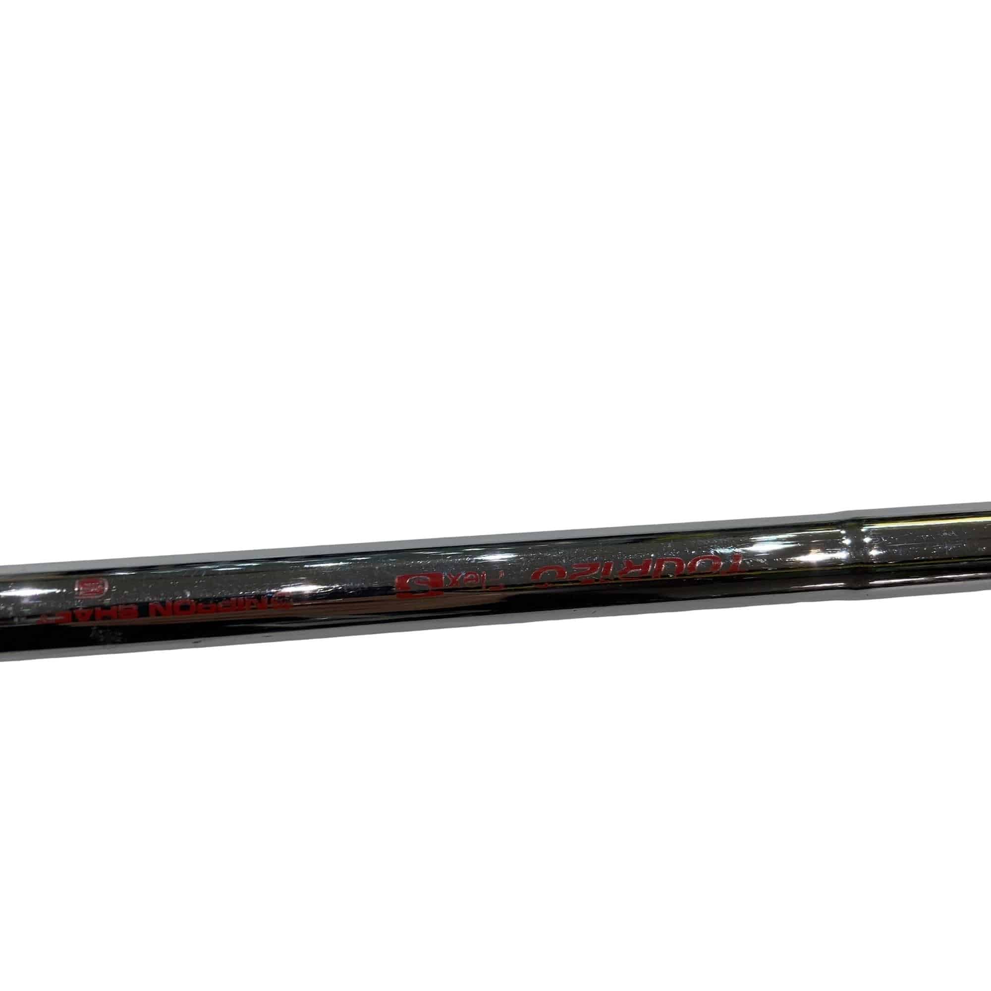 �u�n�j�d�x�@�r�o�h�m�@�l�h�k�k�d�c�@�r�l�V�@�c�A�[�N�����@�T�S°�^�O�W°�l