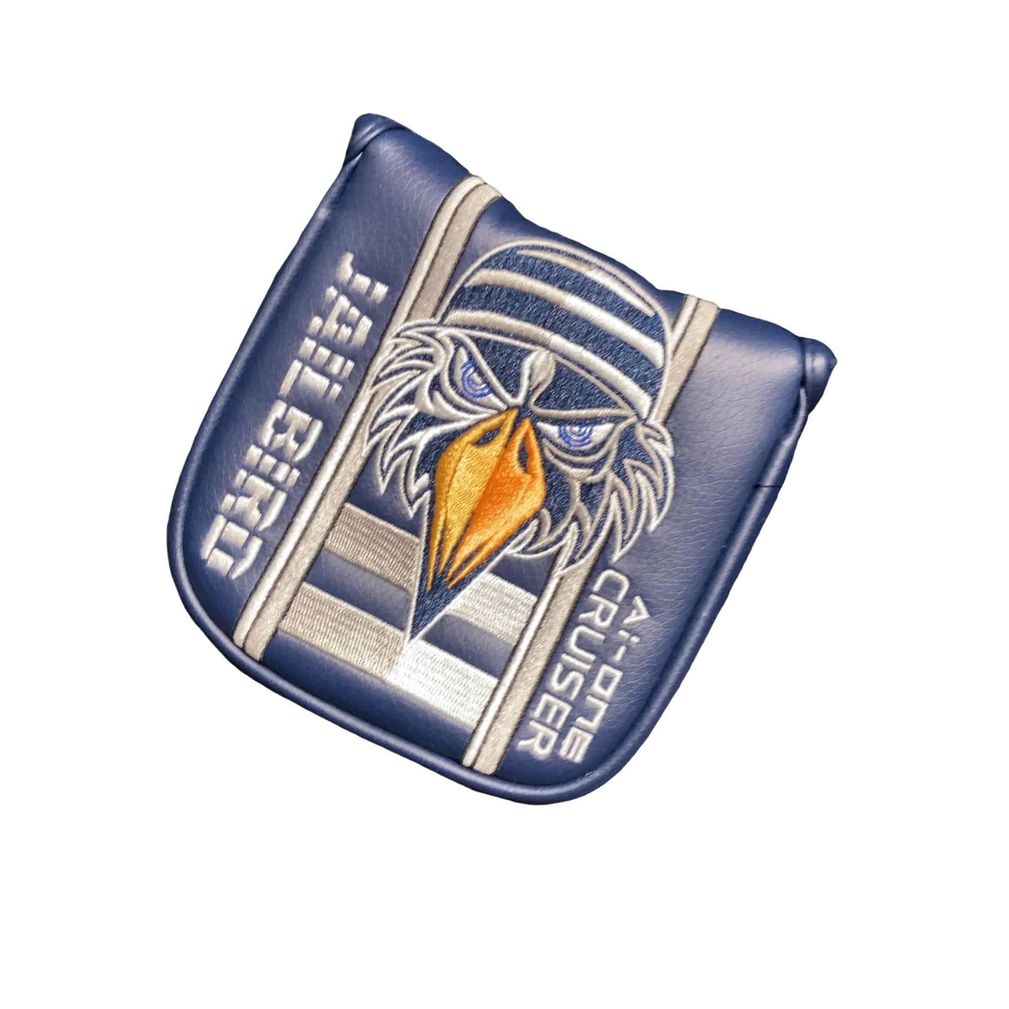 �`���|�n�m�d�@�b�q�t�h�r�d�q�@�i�`�h�k�a�h�q�c�@�c�a�@�R�W�C���`