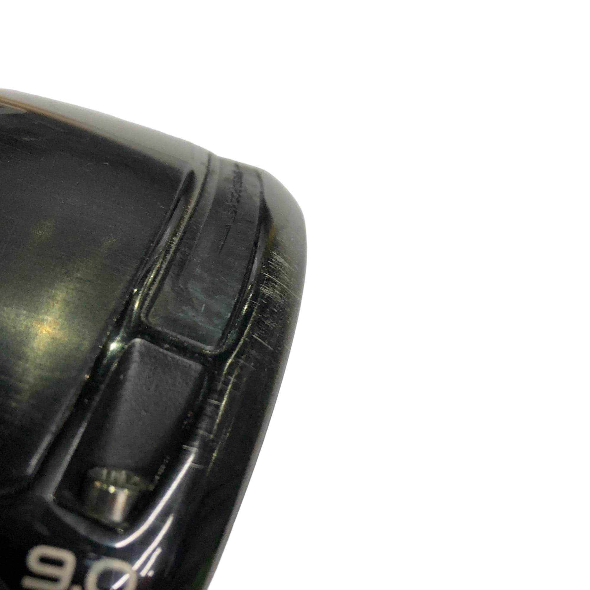 �p���P�O�@�l�`�w�@�@�X°