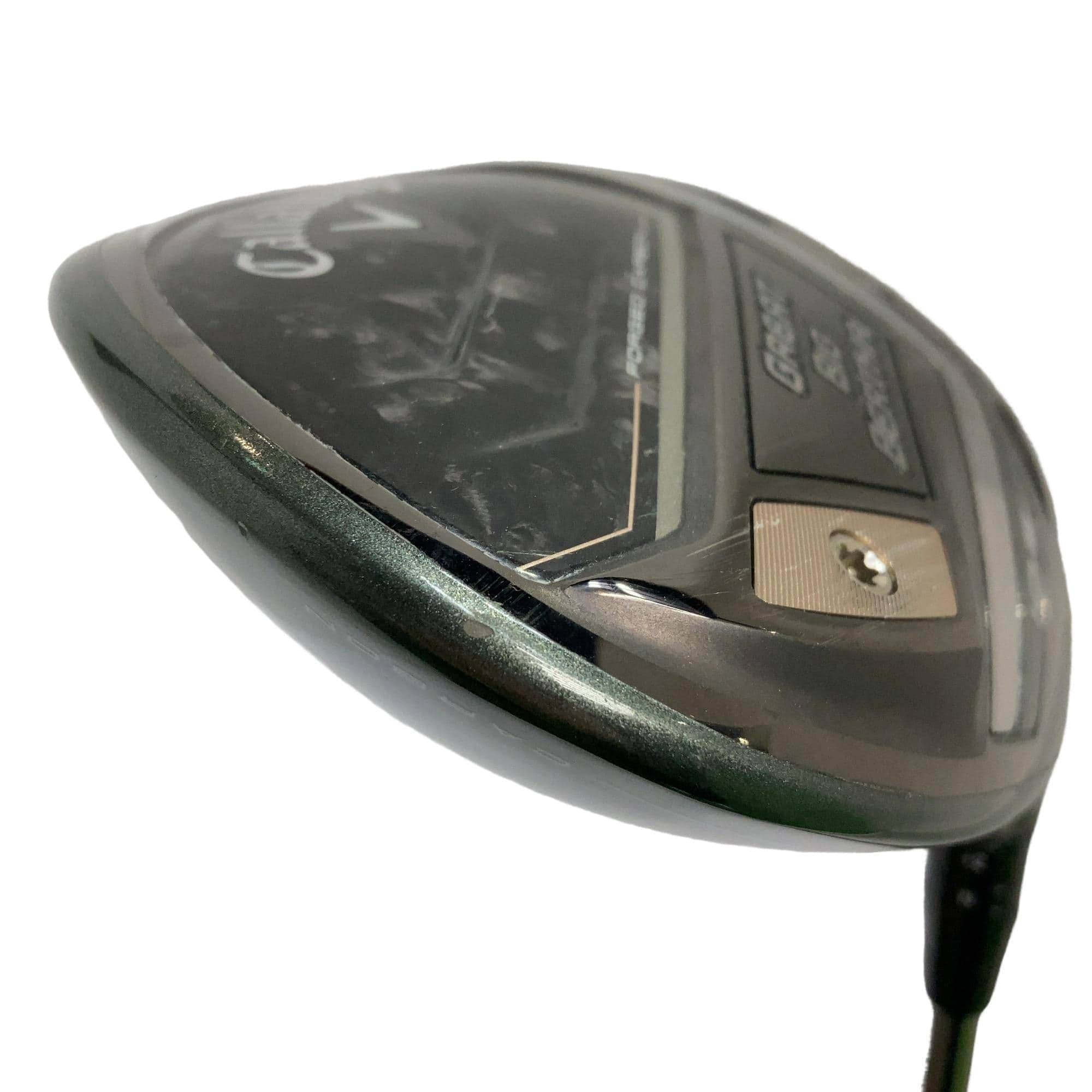 �f�q�d�`�s�@�a�h�f�@�a�d�q�s�g�`�i�Q�O�Q�R�j�@�P�O�D�T°