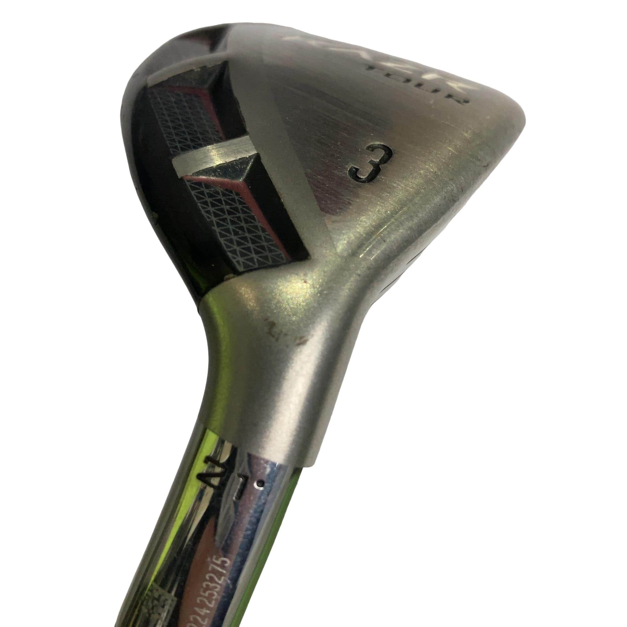 �q�`�y�q�@�w�@�s�n�t�q�@�t�R