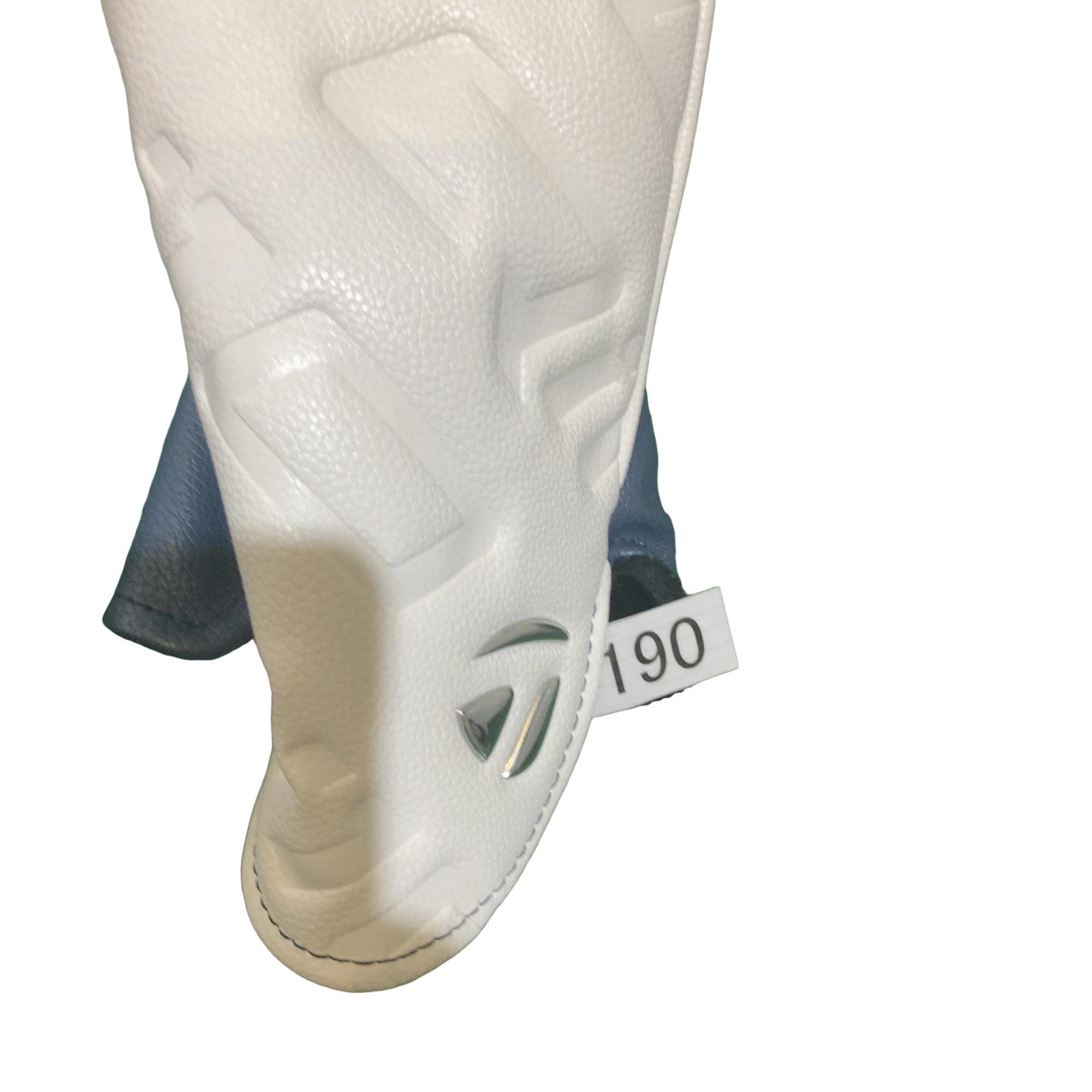 �p���P�O�@�l�`�w�@�P�O�D�T°