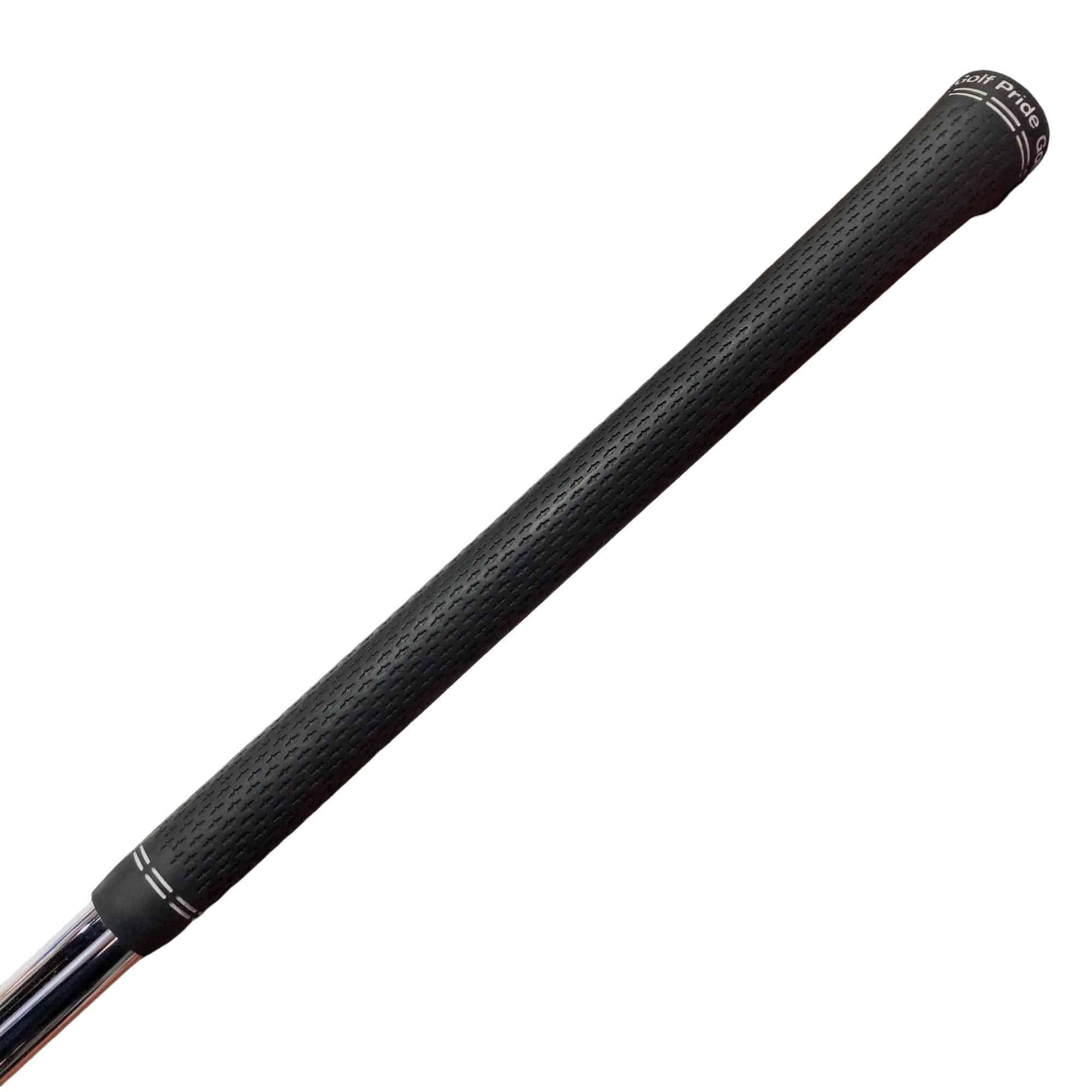 �q�`�y�q�@�w�@�@�U�r�i���{���F�U�{�Z�b�g�j