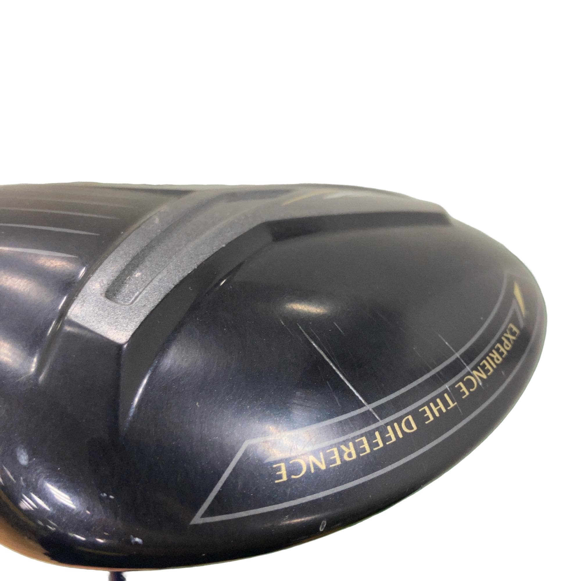 �w�w�h�n�i�Q�O�Q�S�j�@�P�O�D�T°