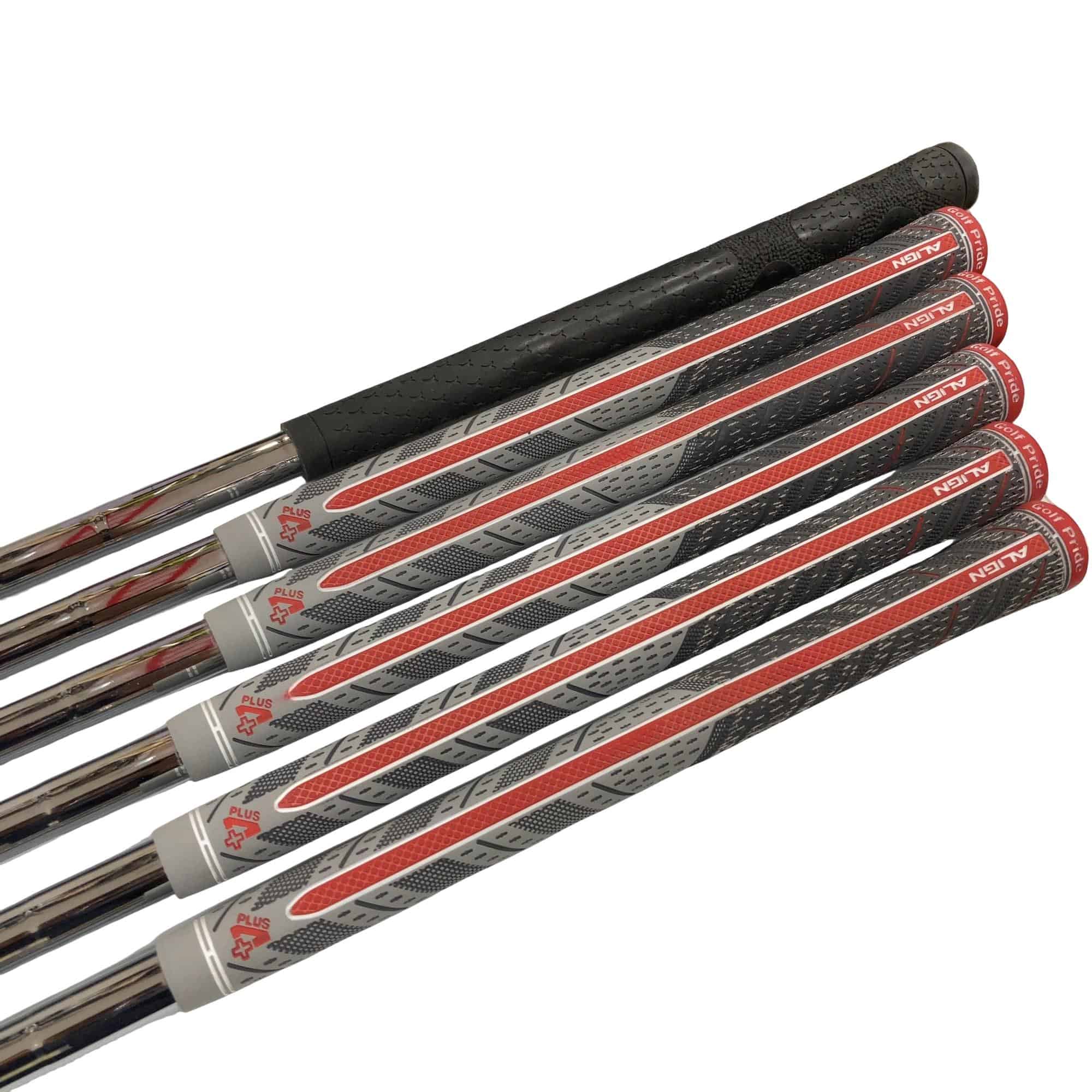 �s�b�|�T�S�S�@�e�n�q�f�d�c�@�U�r�i���{���F�U�{�Z�b�g�j