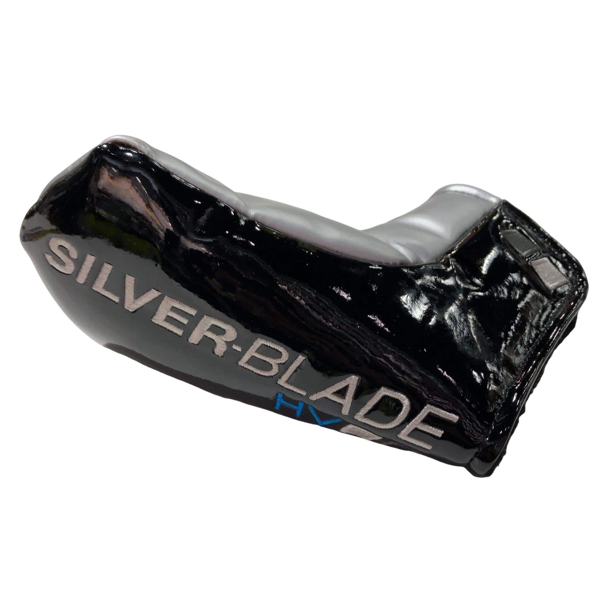 �r�h�k�u�d�q�|�a�k�`�c�d�@�g�u�|�O�P�@�R�S�C���`