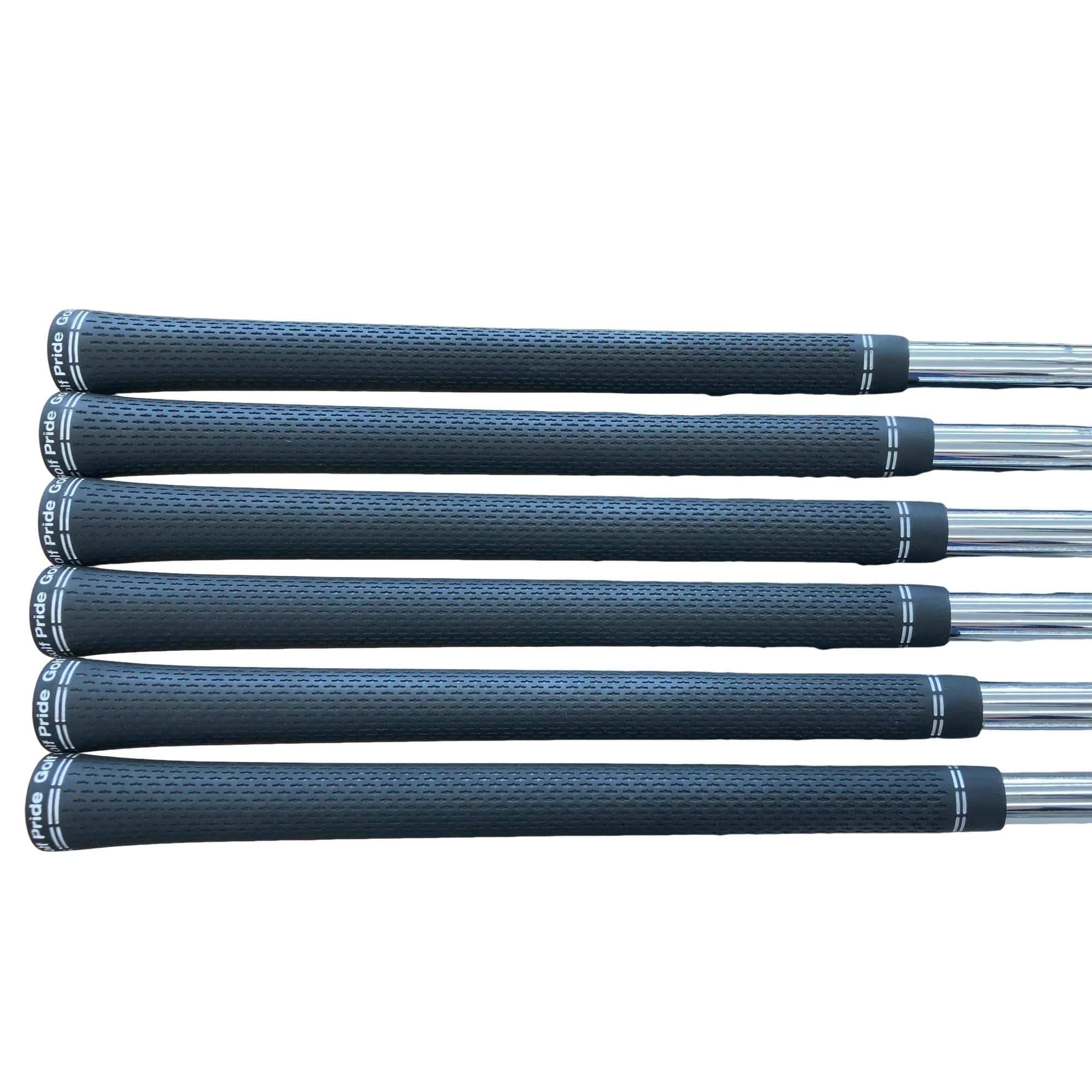 �f�S�R�O�@�@�U�r�i���{���F�U�{�Z�b�g�j