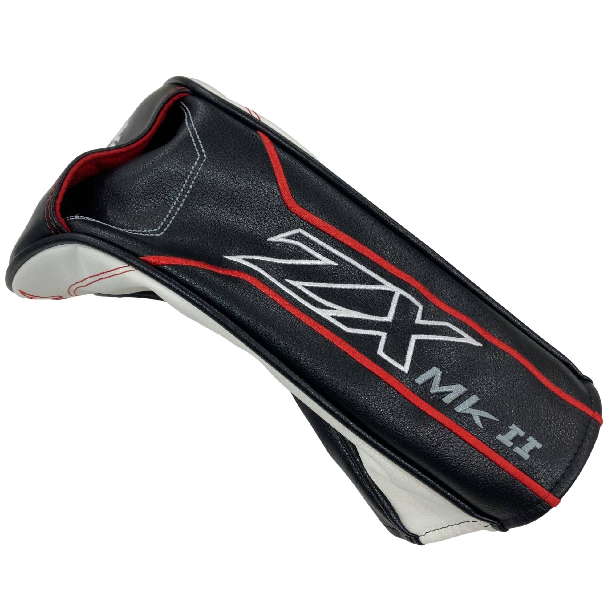 �r�q�h�w�n�m�@�y�w�T�@�l���@�h�h�@�k�r�@�P�O�D�T°