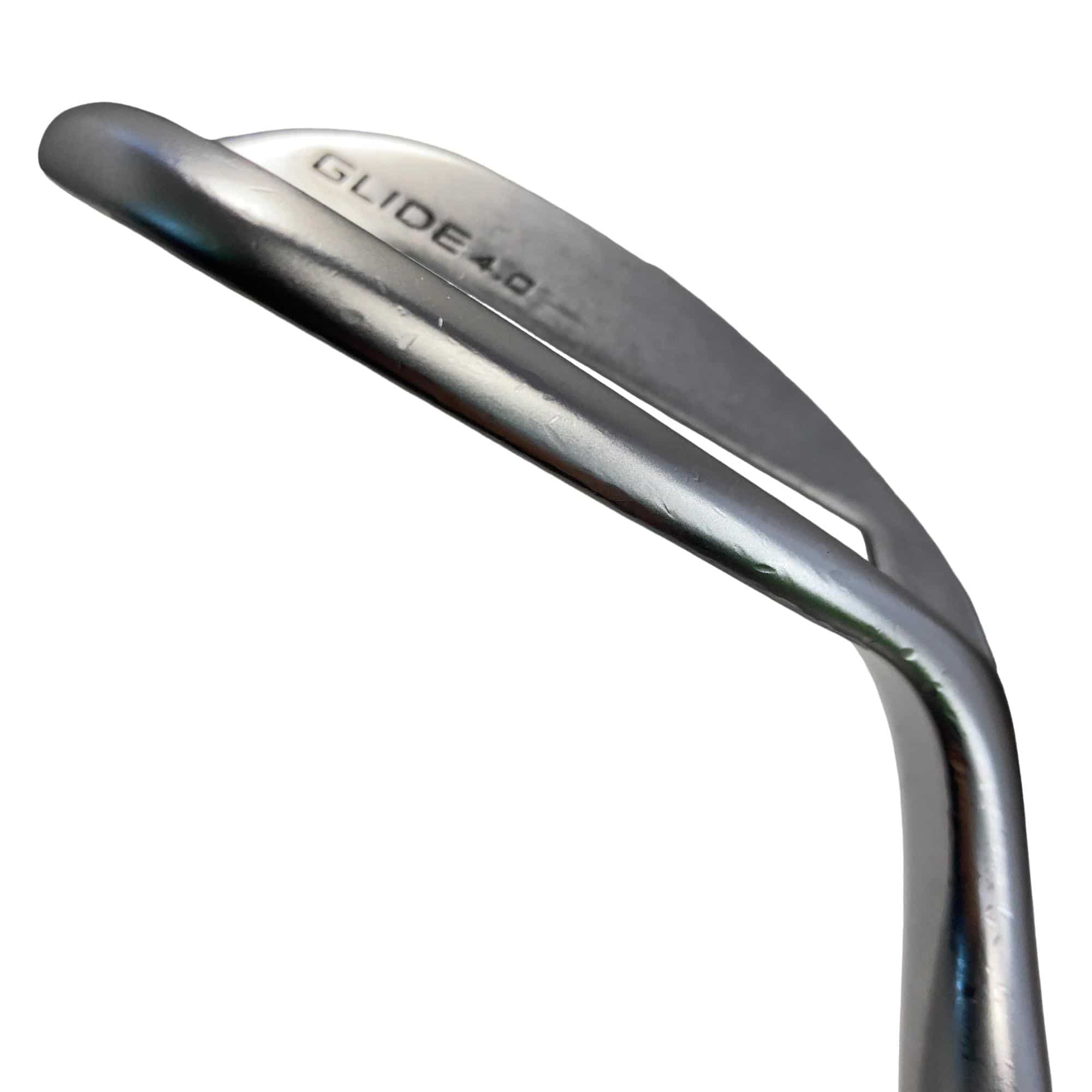 �o�h�m�f�@�f�k�h�c�d�@�S�D�O�@�T�U°�^�P�S°�@�v