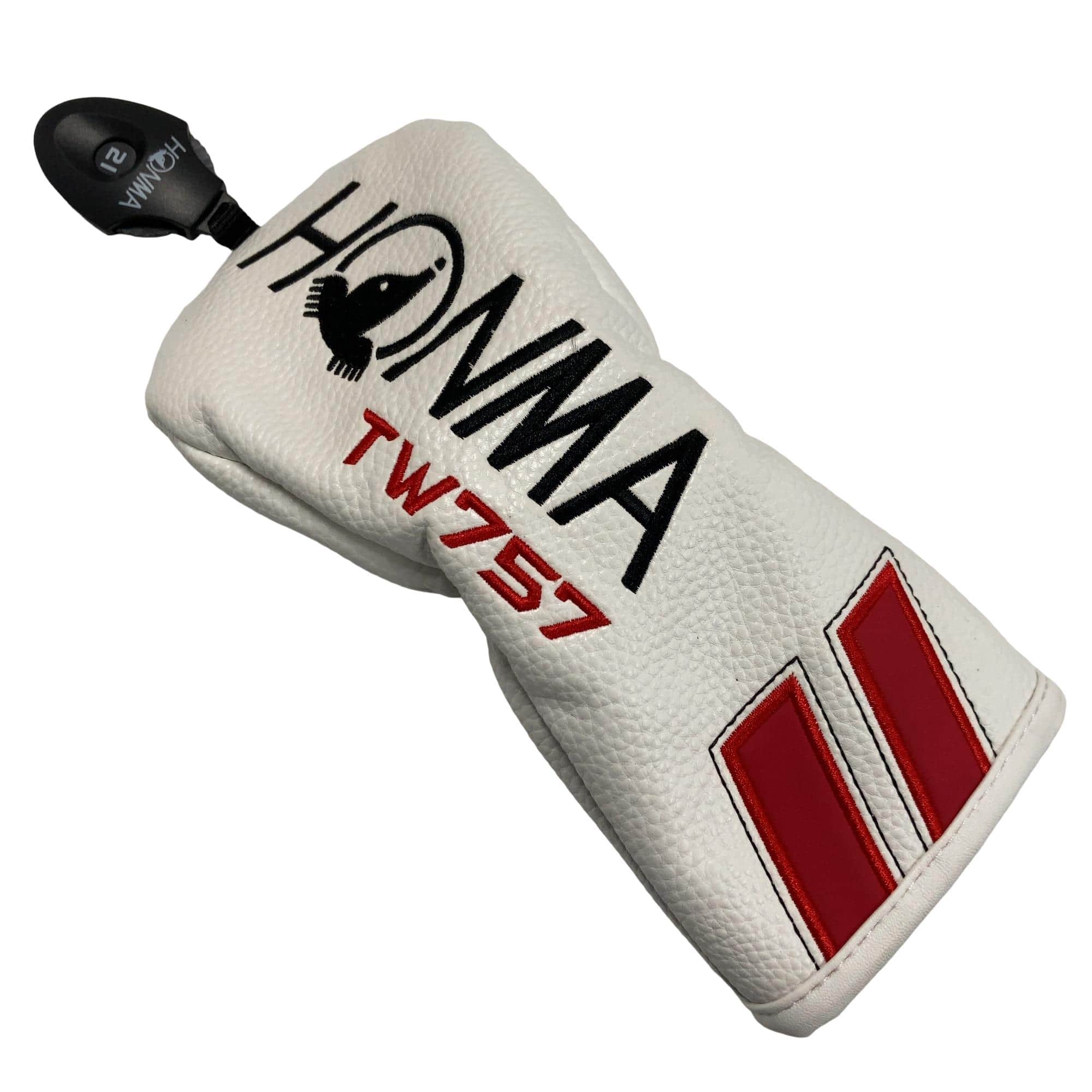 �s�n�t�q�@�v�n�q�k�c�@�s�v�V�T�V�@�t�S