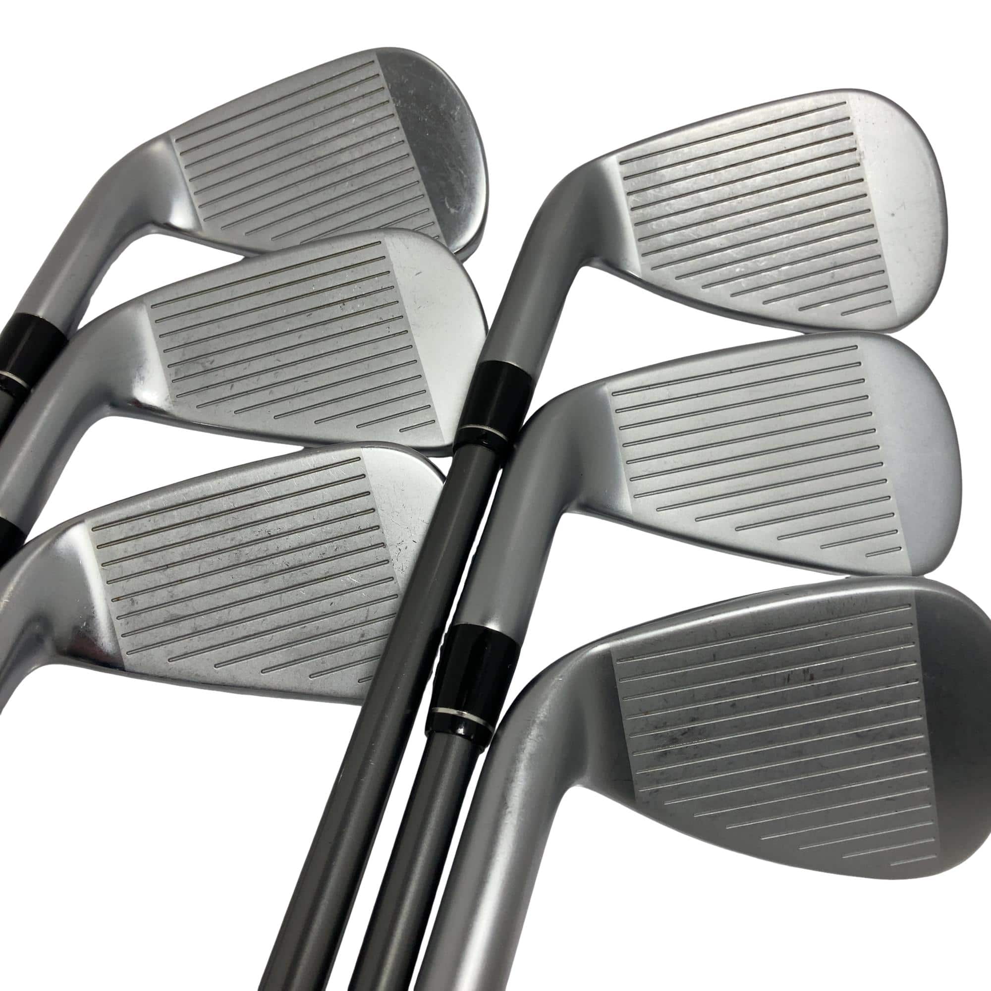 �`�o�d�w�i�Q�O�Q�P�j�@�U�r�i���{���F�U�{�Z�b�g�j