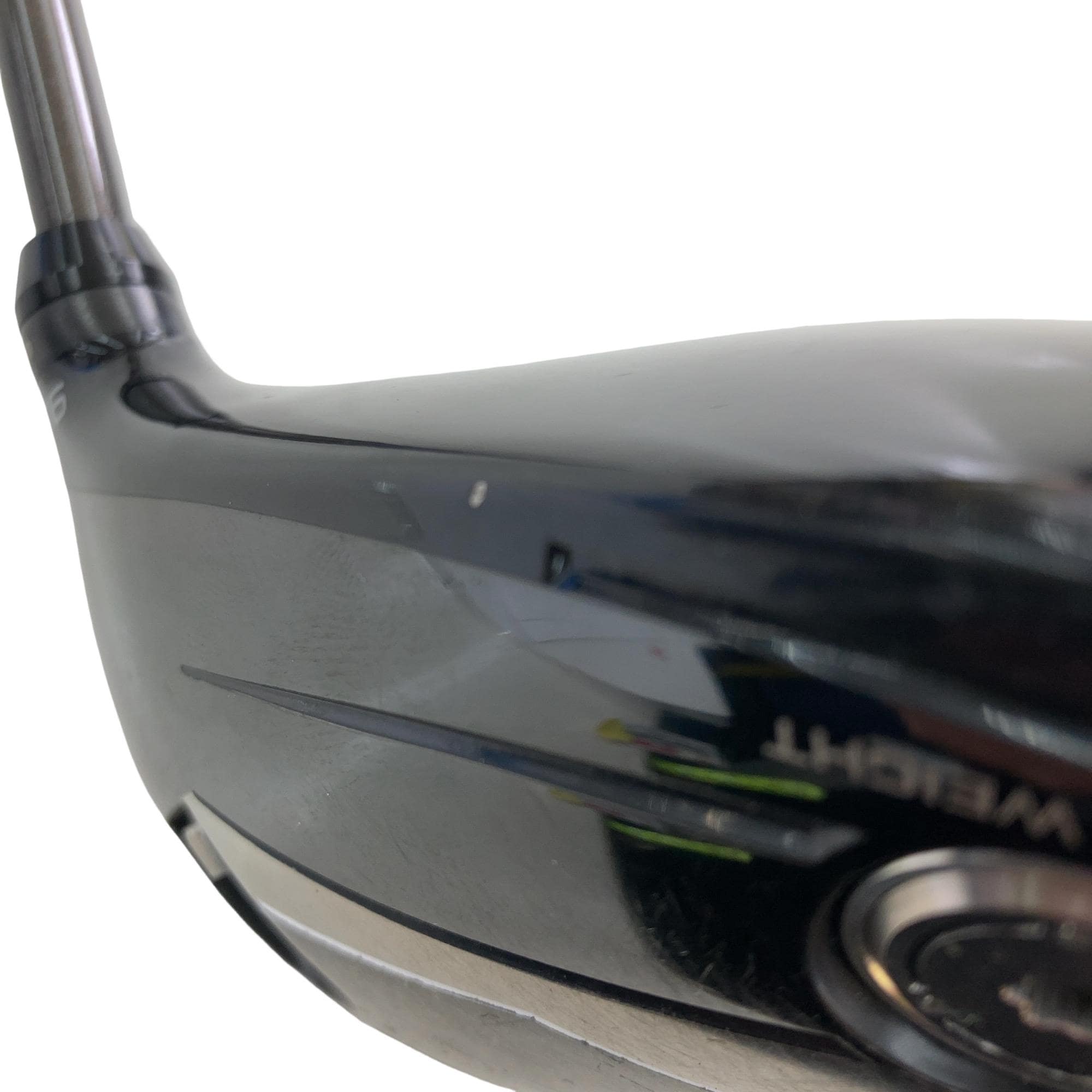 �m�d�w�f�d�m�@�m�r�Q�P�O�@�@�X�D�T°