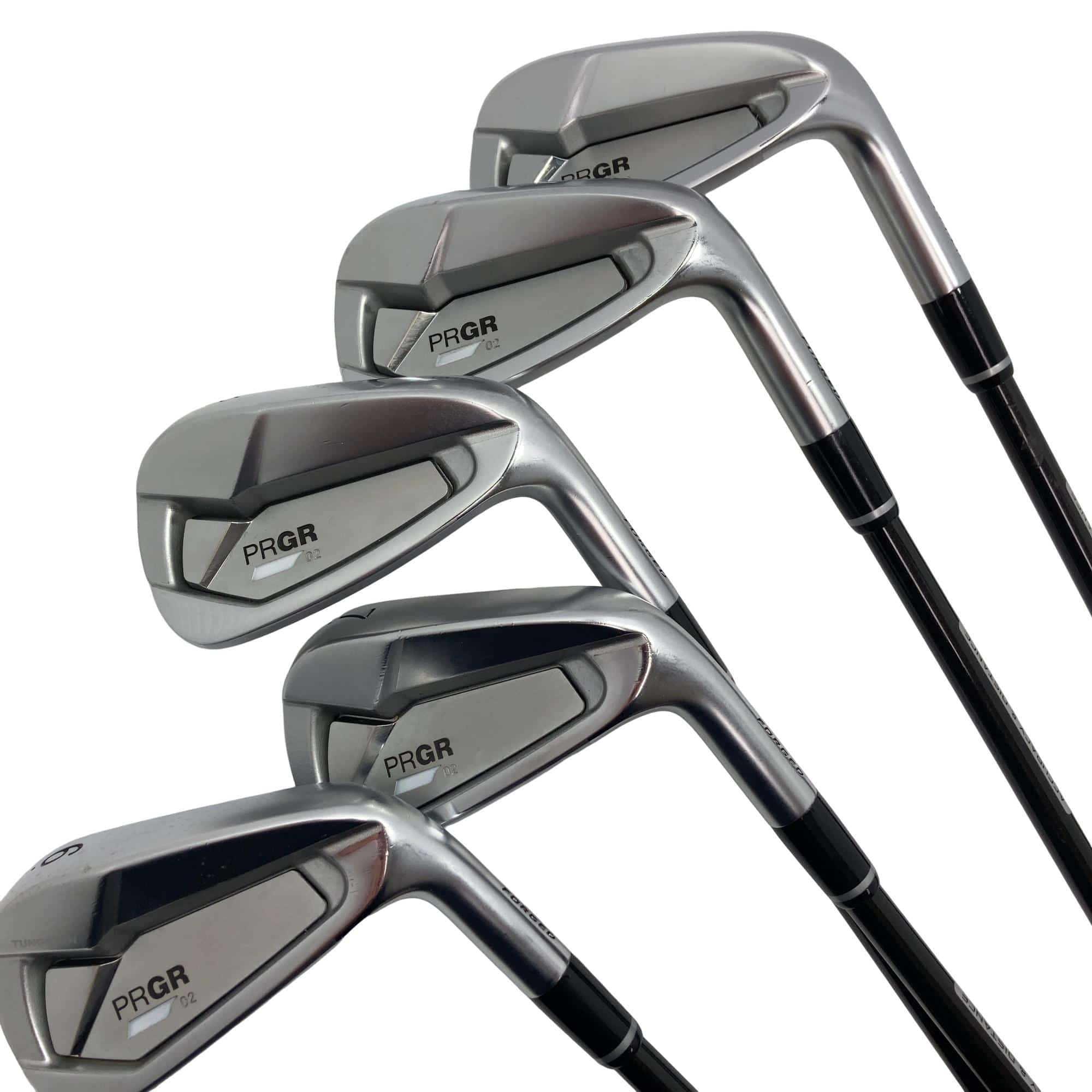 �o�q�f�q�@�O�Q�i�Q�O�Q�R�j�@�T�r�i���{���F�T�{�Z�b�g�j