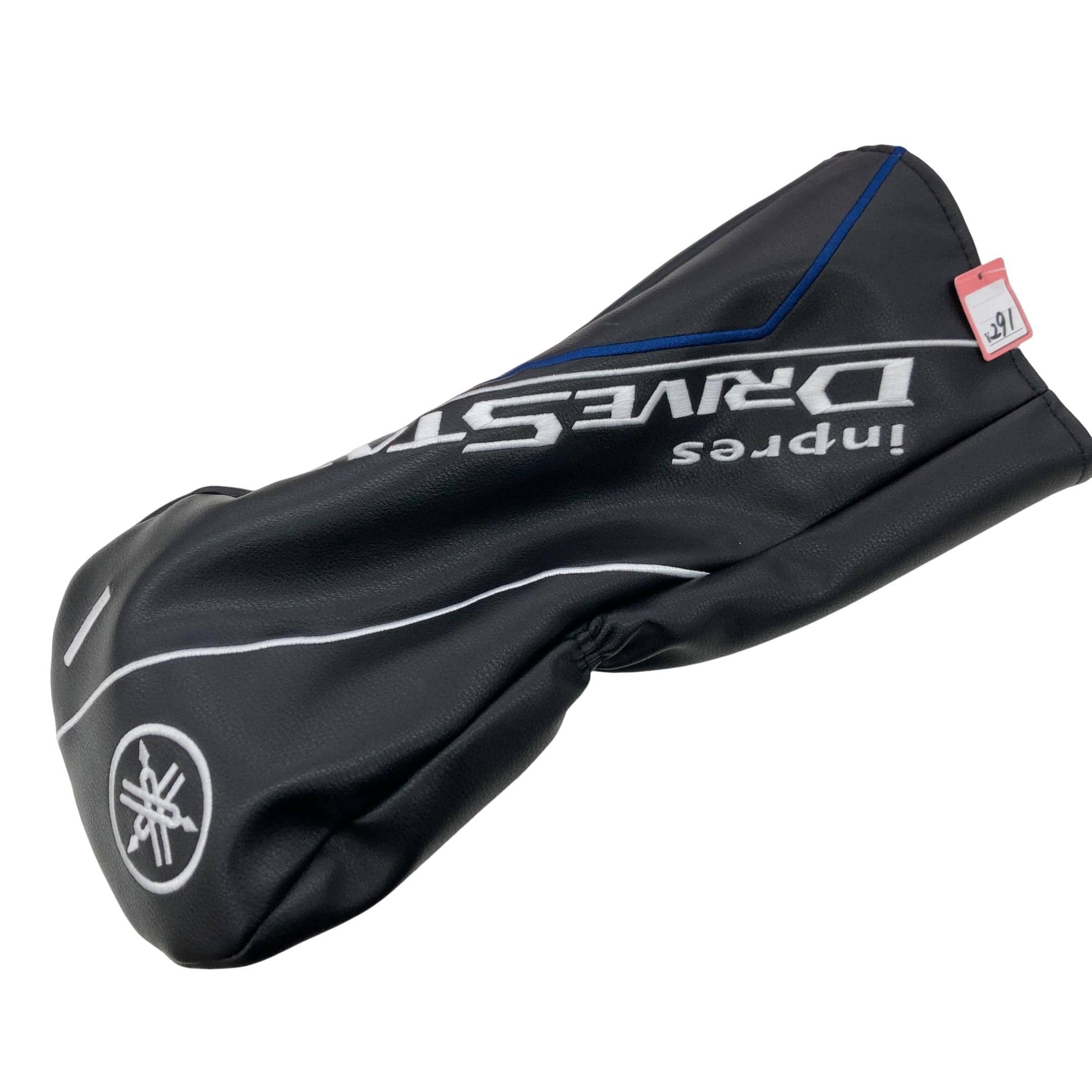 �������������@�c�q�h�u�d�r�s�`�q�@�P�O�D�T°