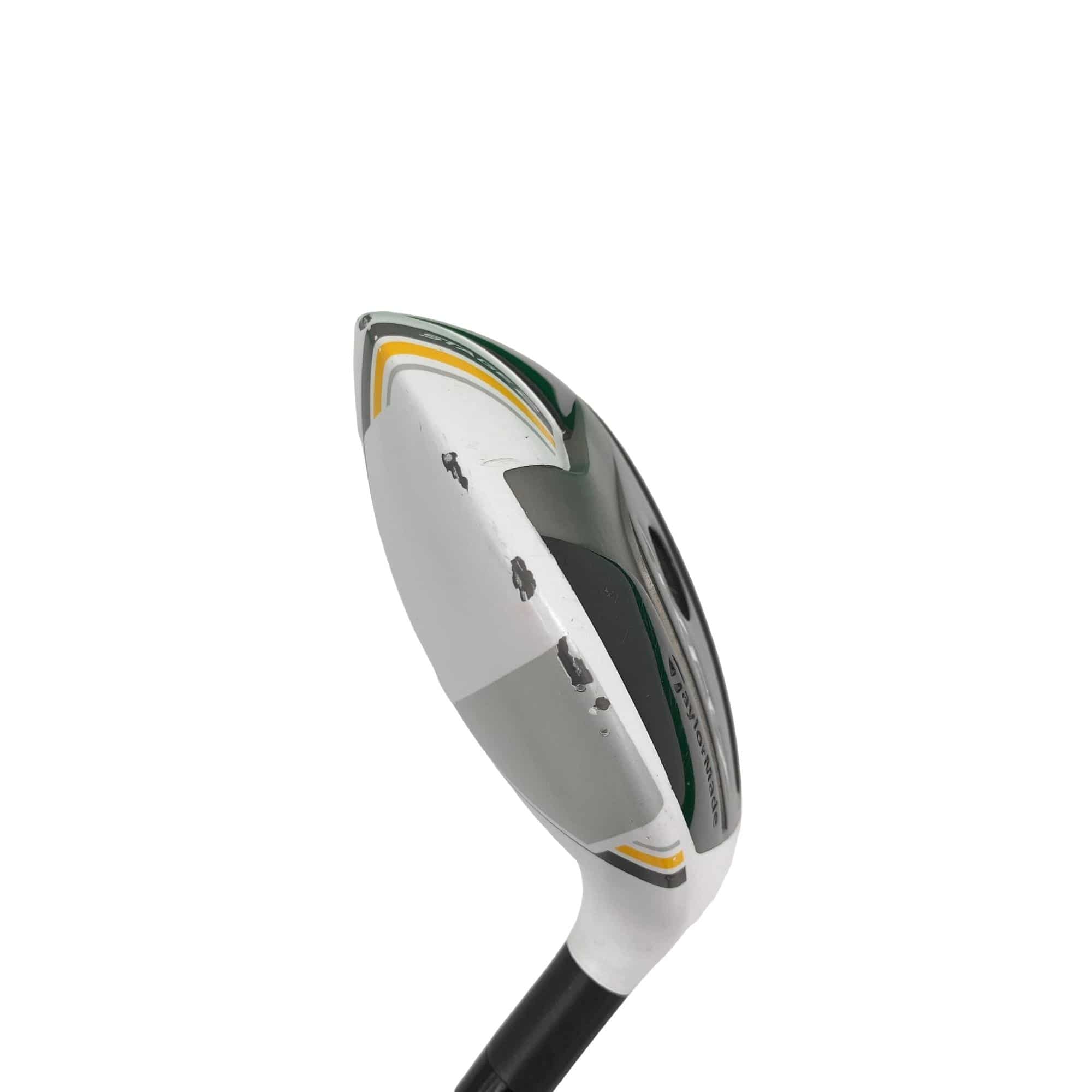 �q�a�y�@�r�s�`�f�d�@�Q�@�t�R