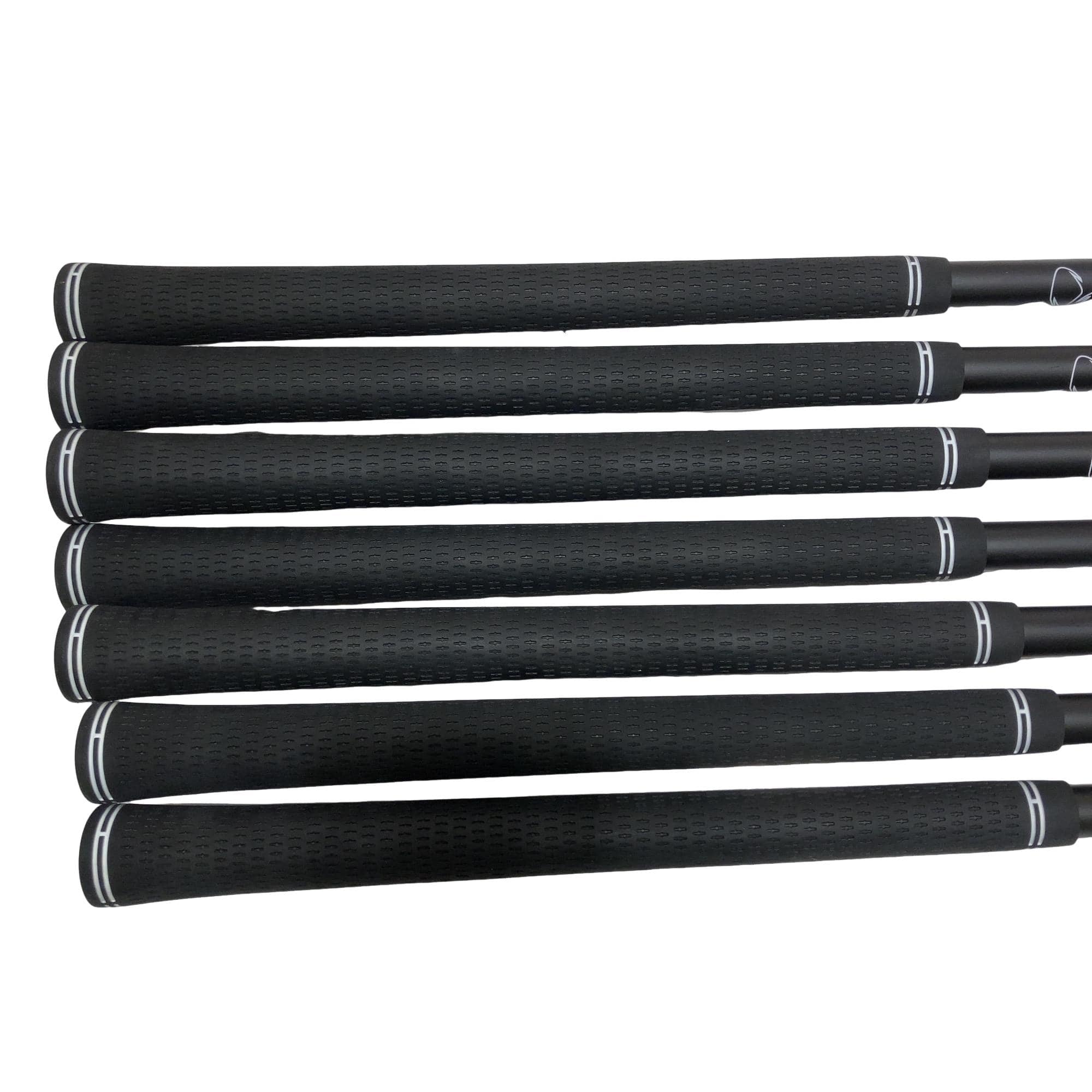 rqhwnm@ywT@Wri{FV{Zbgj