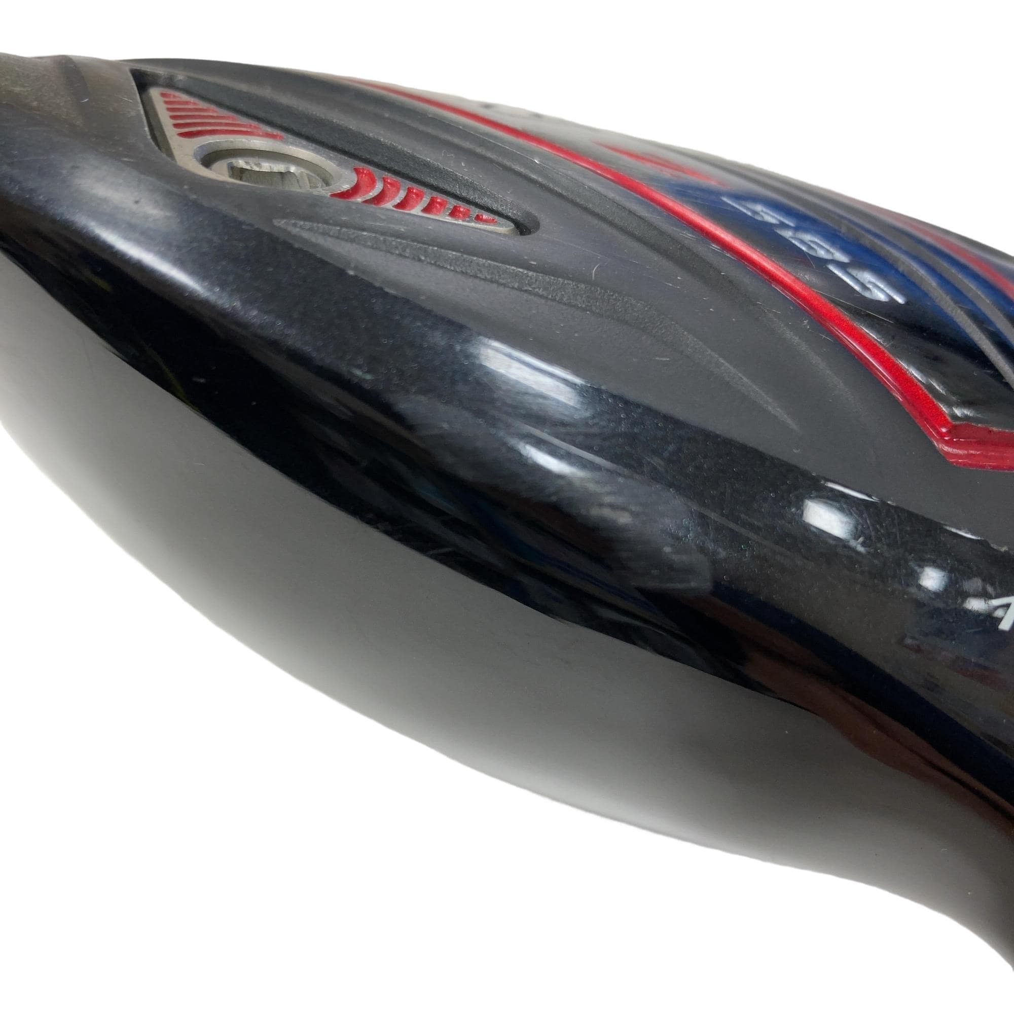 �r�q�h�w�n�m�@�y�T�W�T�@�P�O�D�T°