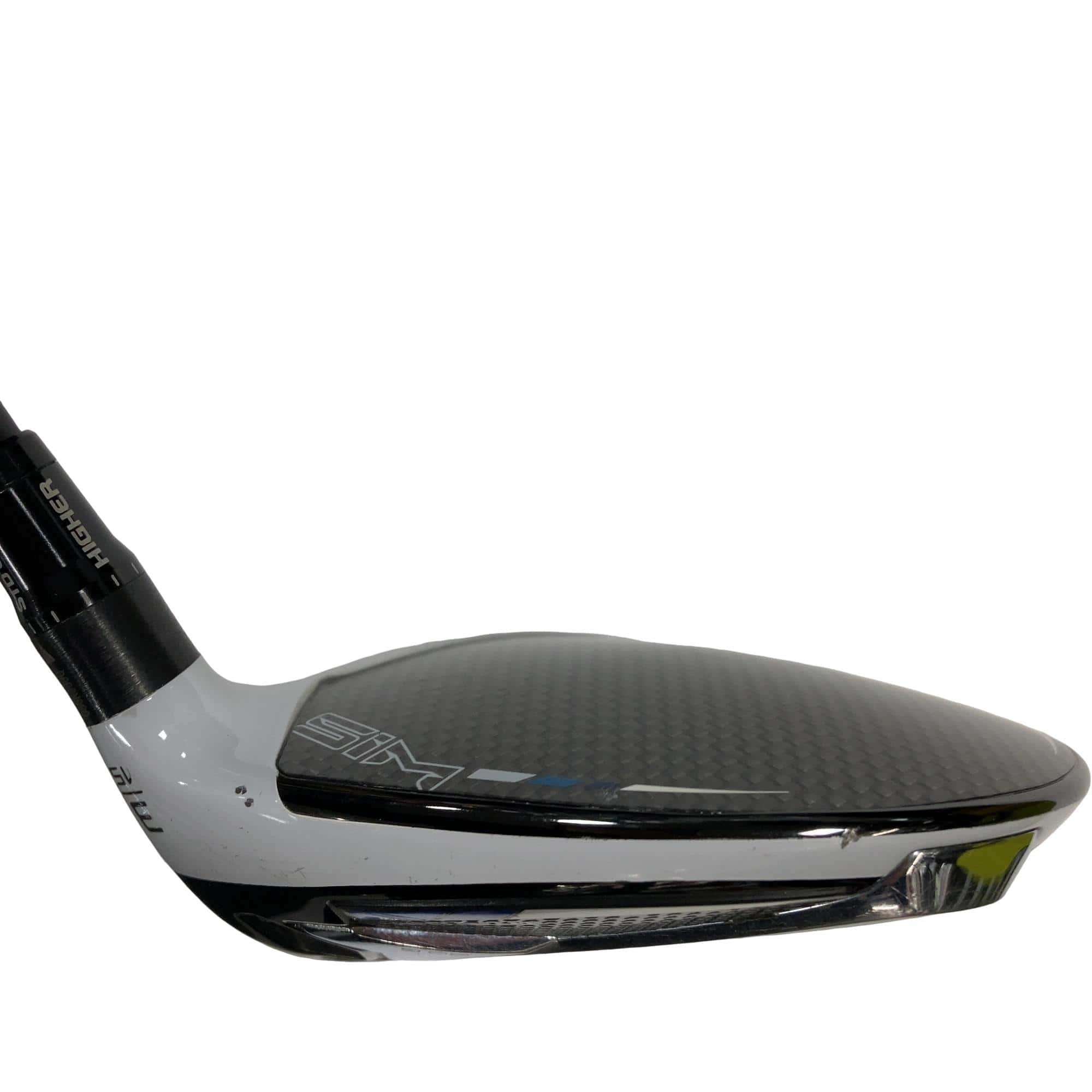 �r�h�l�@�R�v