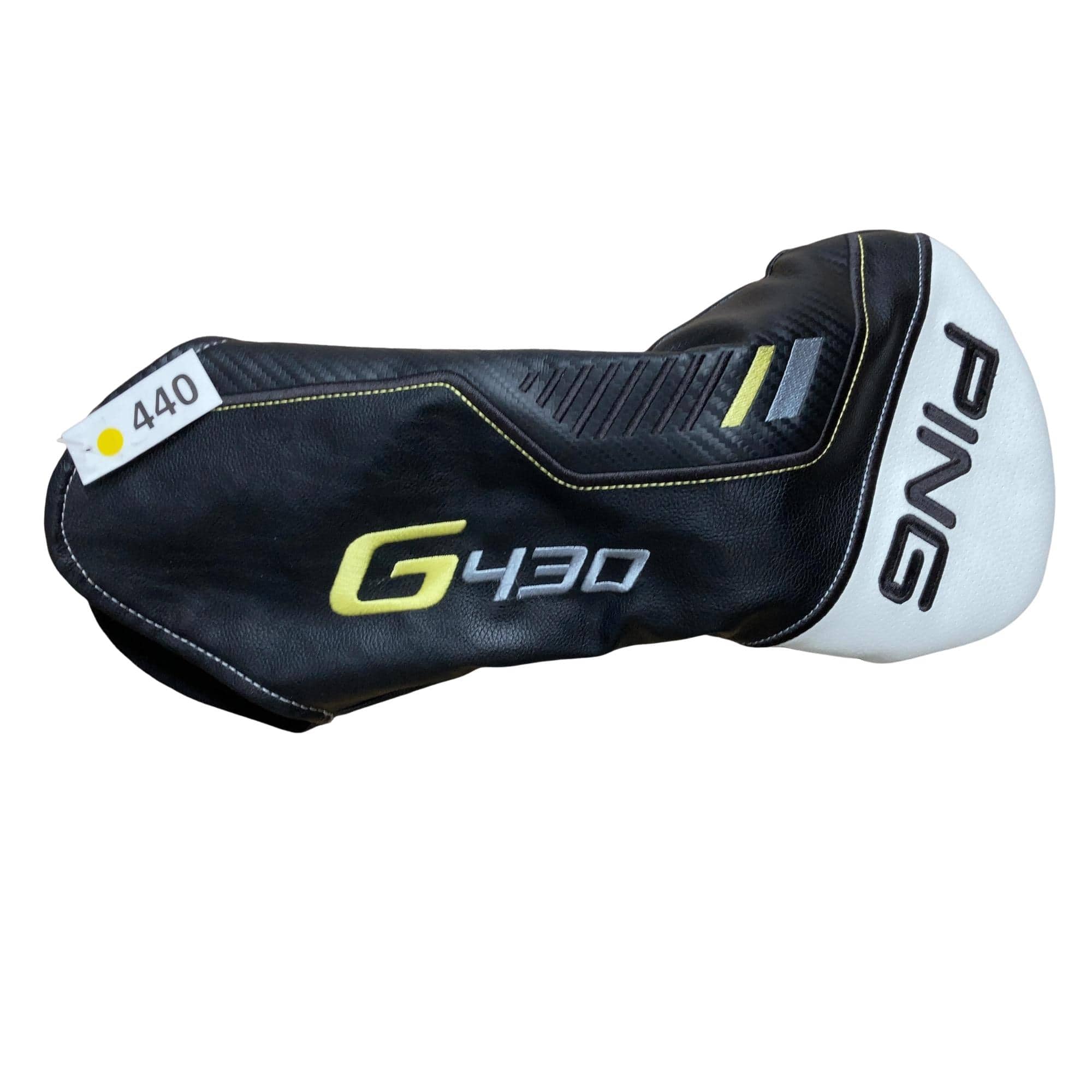 �f�S�R�O�@�l�`�w�@�P�Q°�@���t�e�B