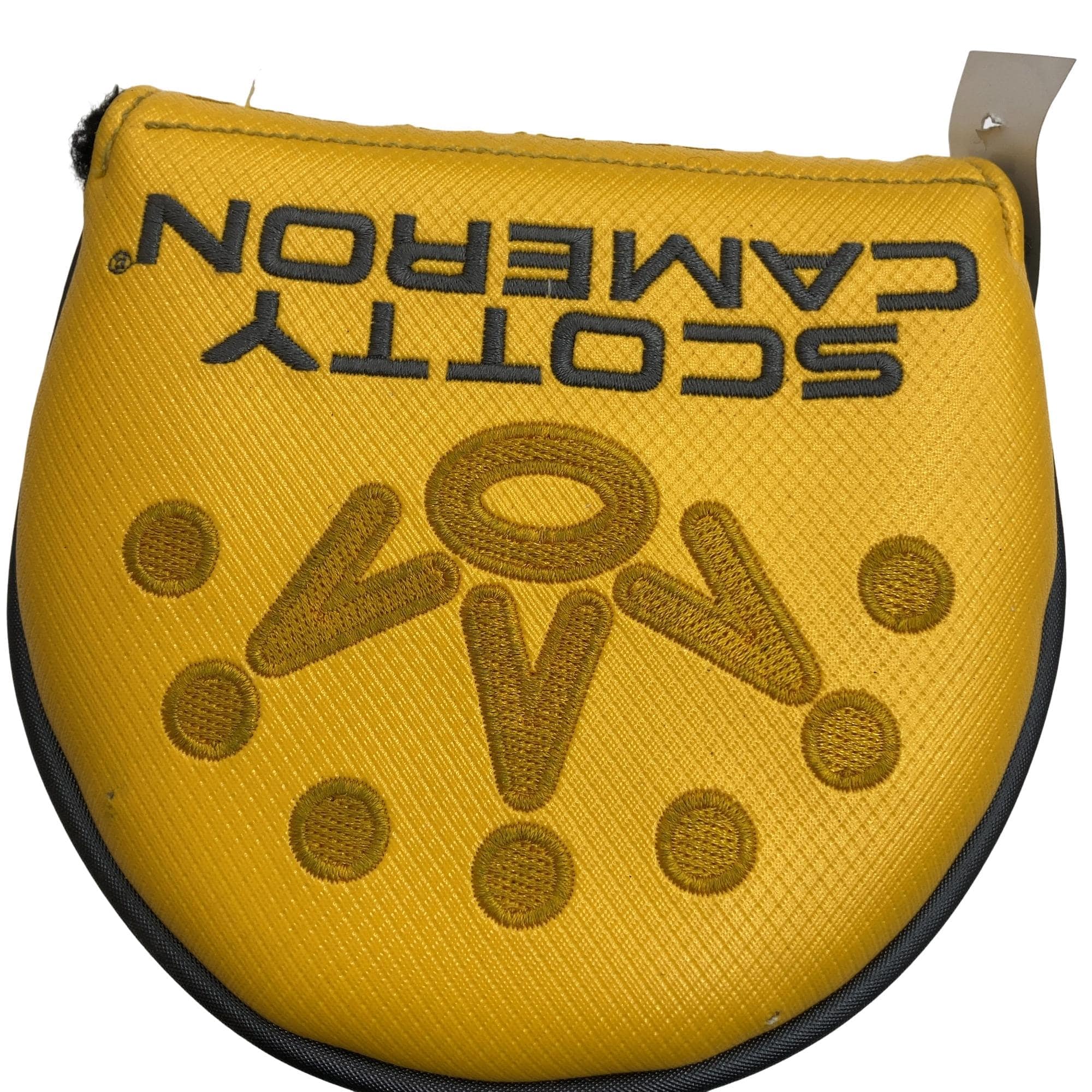 �r�b�n�s�s�x�@�b�`�l�d�q�n�m�@�o�g�`�m�s�n�l�@�w�@�U�@�R�S�C���`