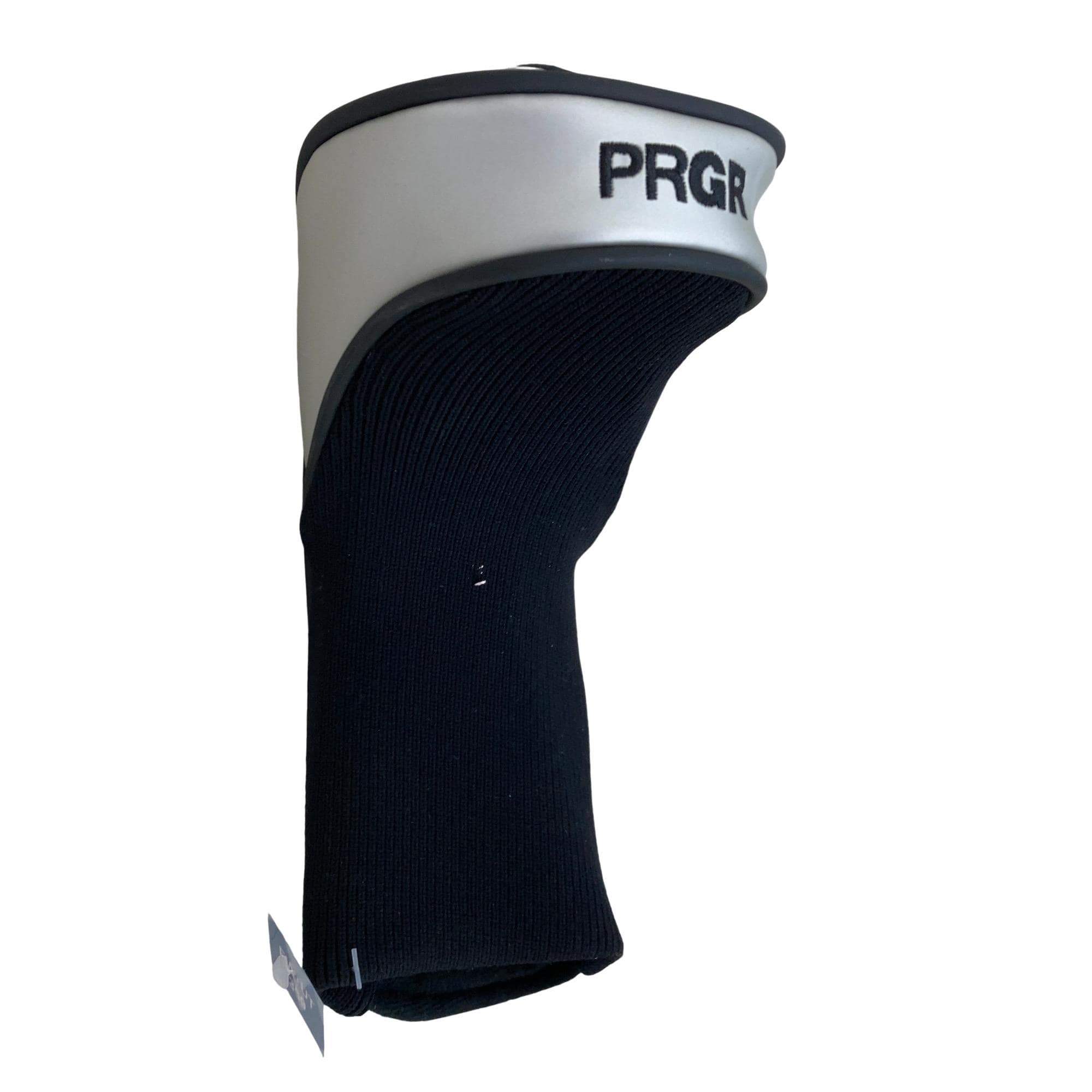 �������@�����������@�a�k�`�b�j�@�P�T°