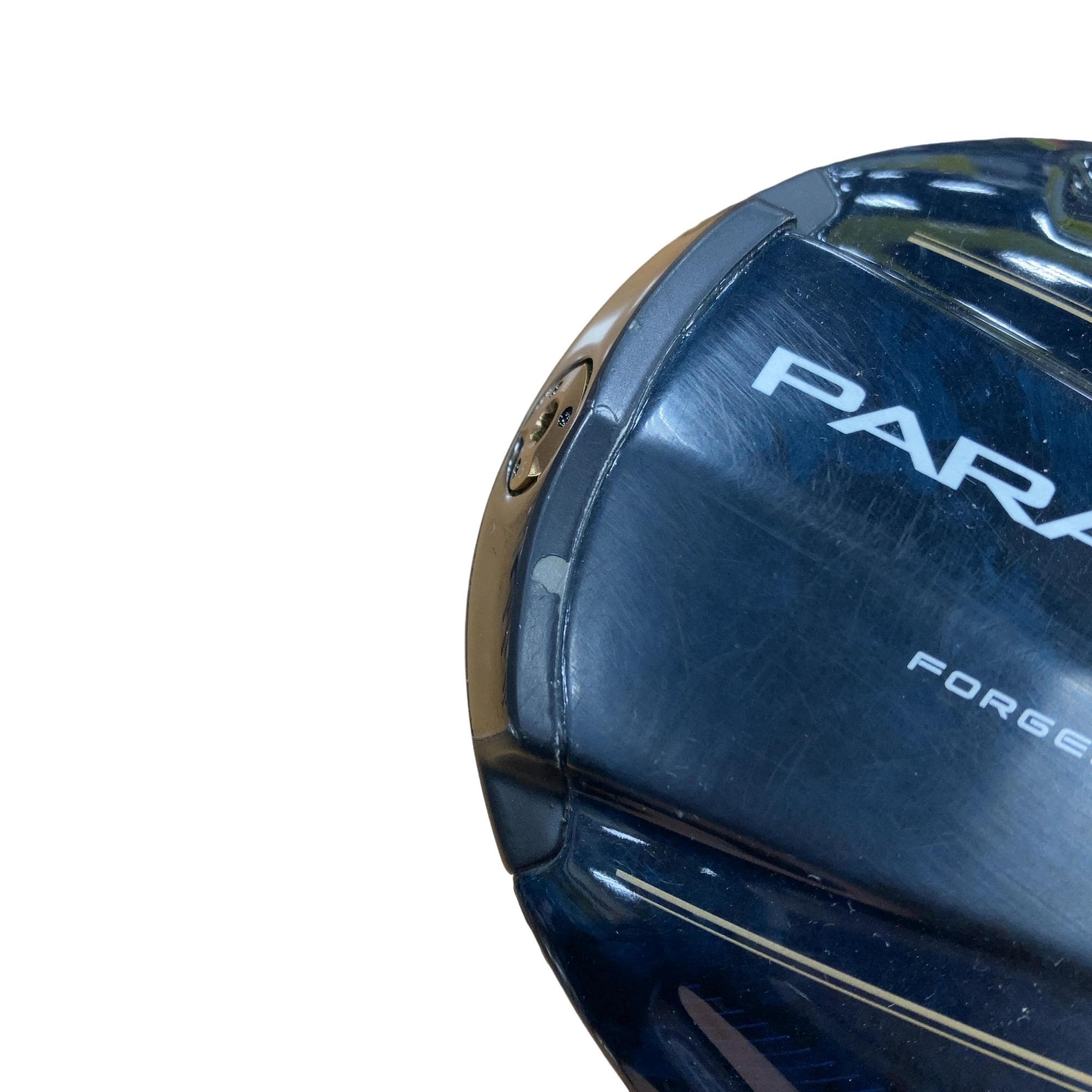 �o�`�q�`�c�x�l�@�w�@�P�O�D�T°