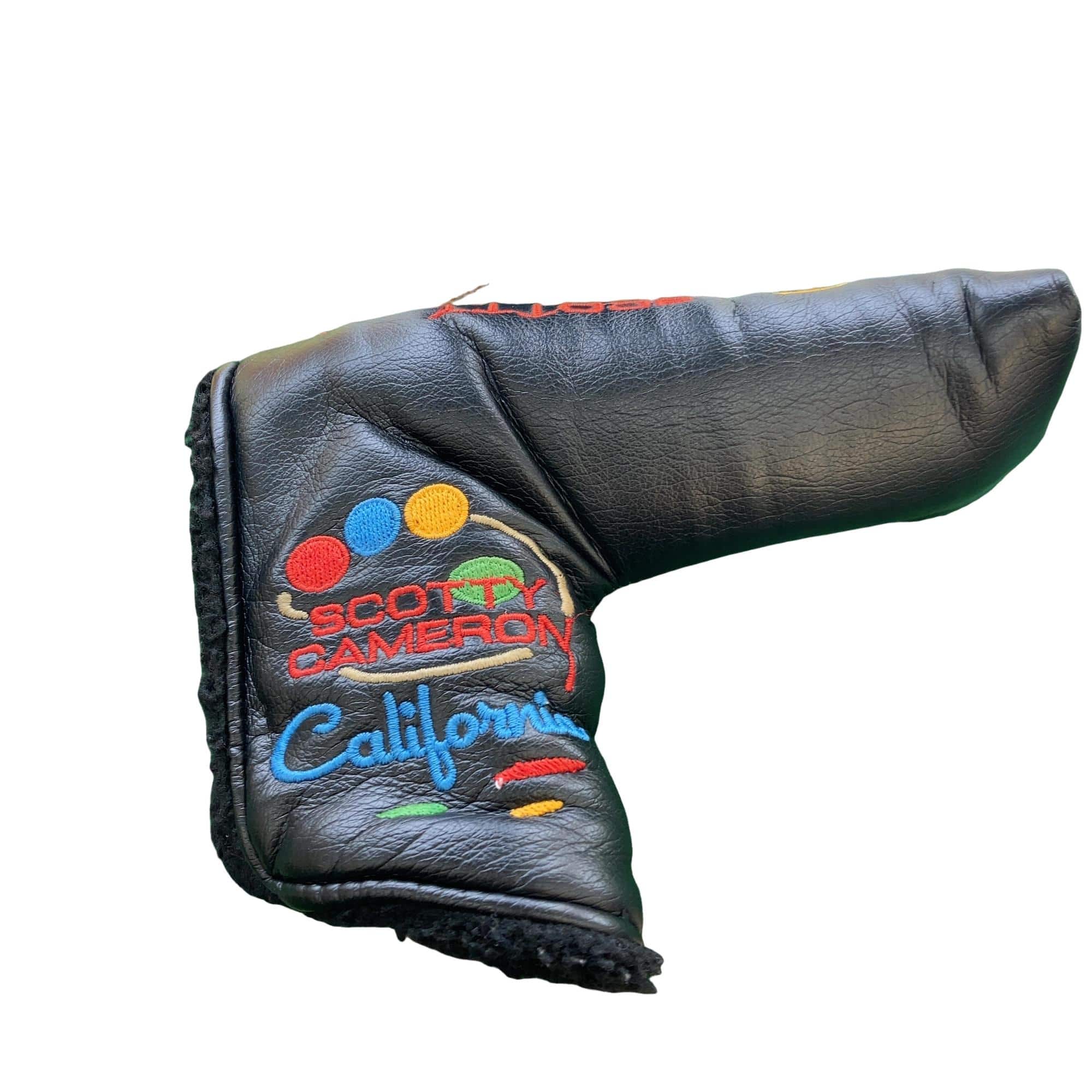 �r�b�n�s�s�x�@�b�`�l�d�q�n�m���b�q�n�v�m�@�m�d�v�o�n�q�s�@�R�R�C���`