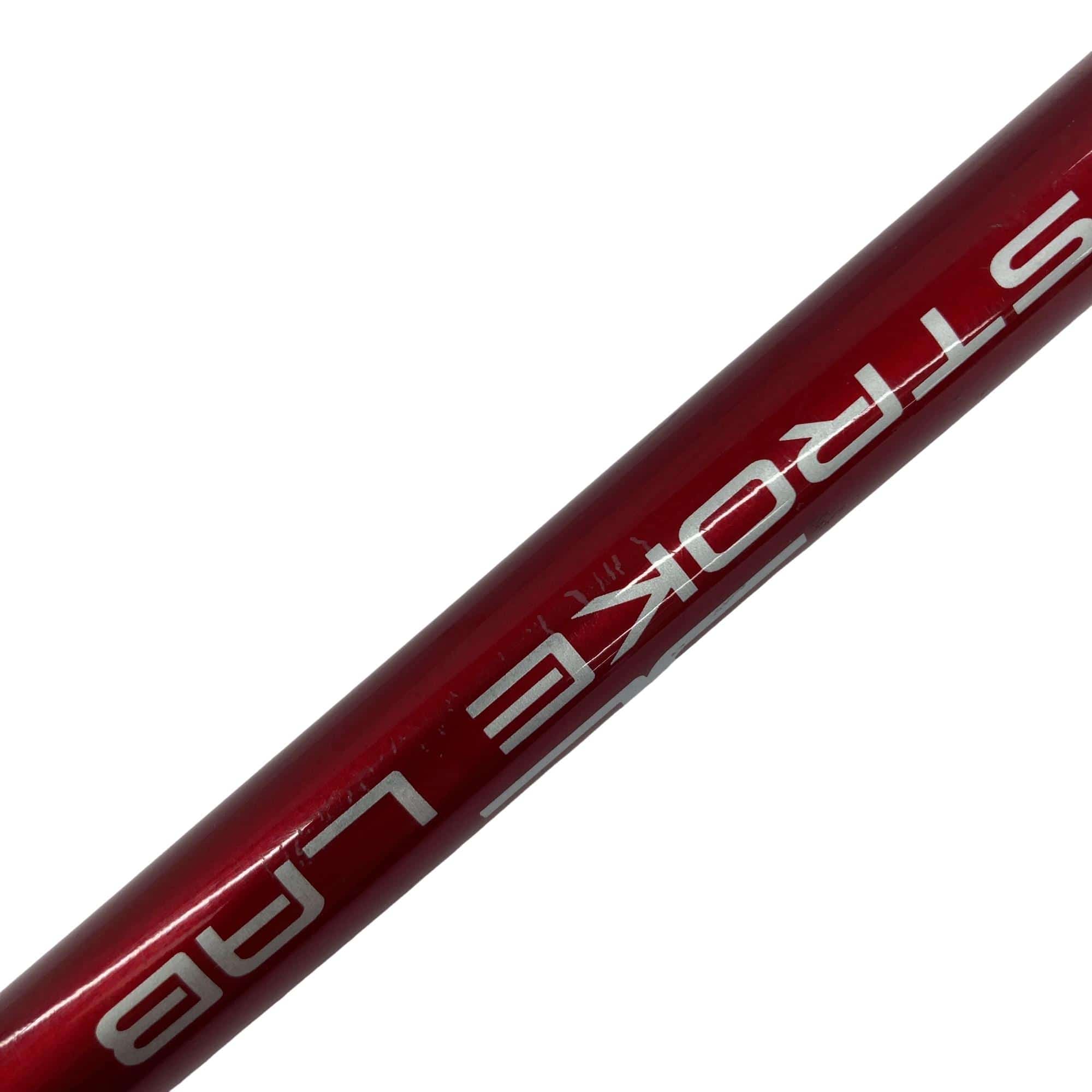 �s�q�h�|�g�n�s�@�T�j�@�r�d�u�d�m�@�r�@�R�S�C���`