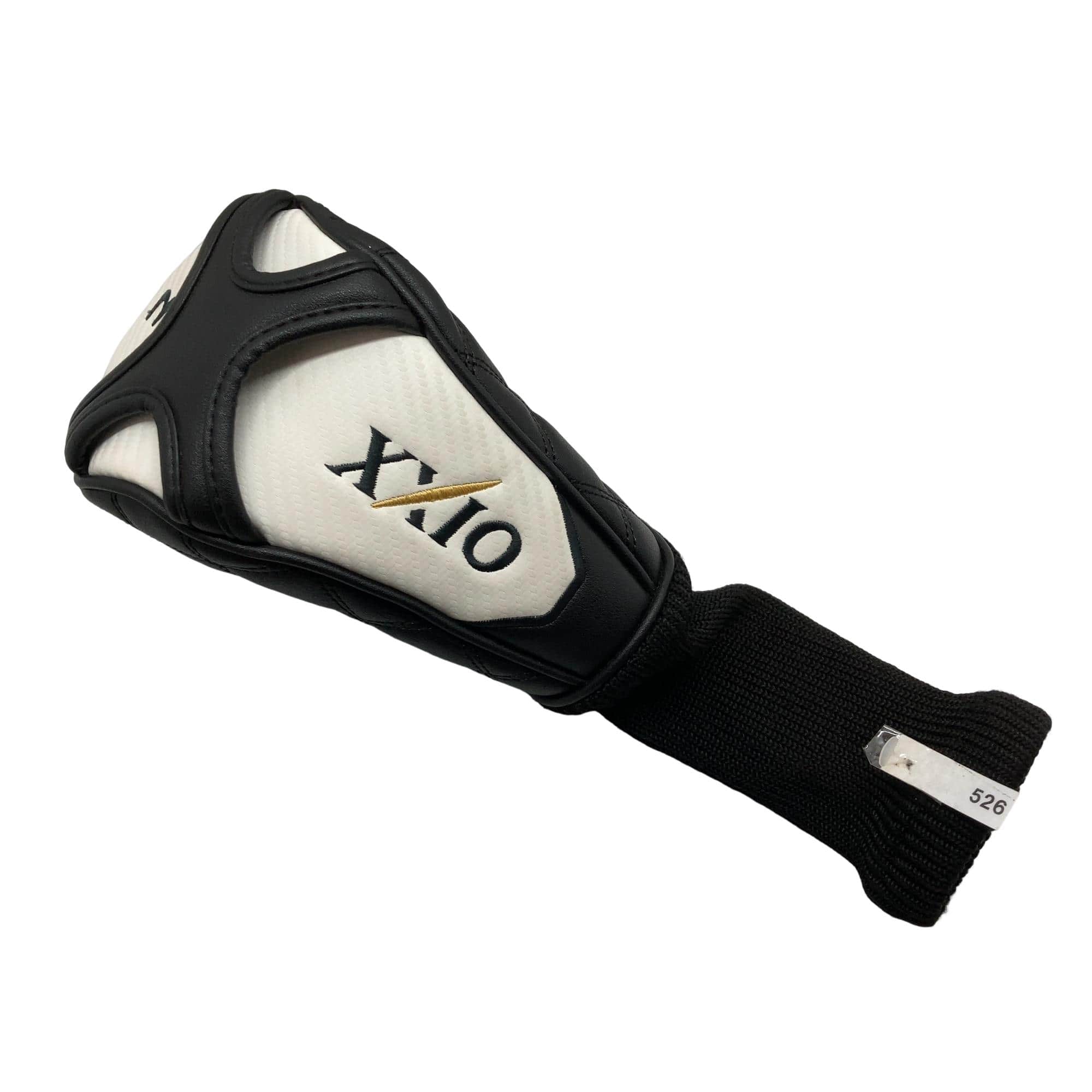 �w�w�h�n�i�Q�O�P�W�j�@�R�v