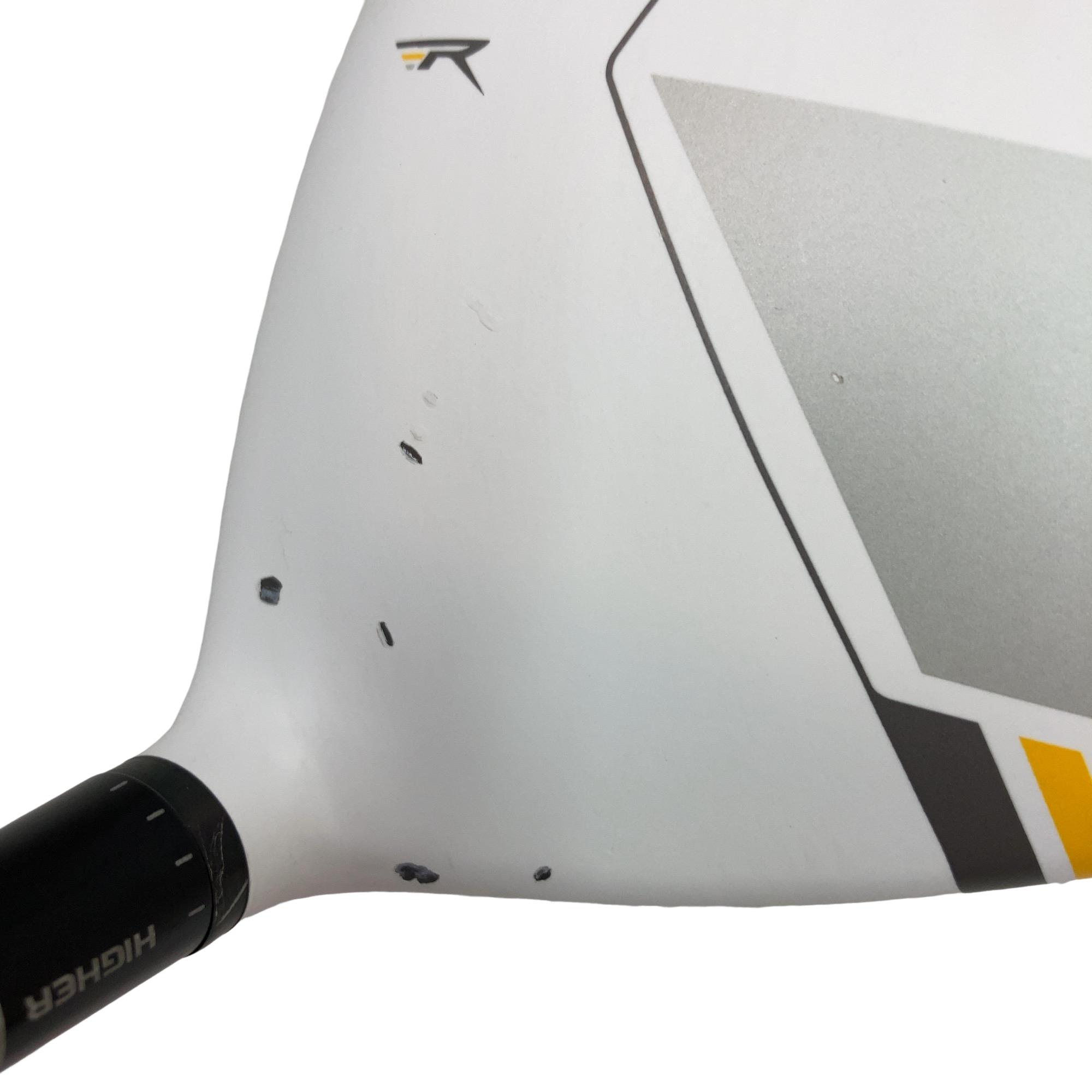 �q�a�y�@�r�s�`�f�d�@�Q�@�P�O�D�T°