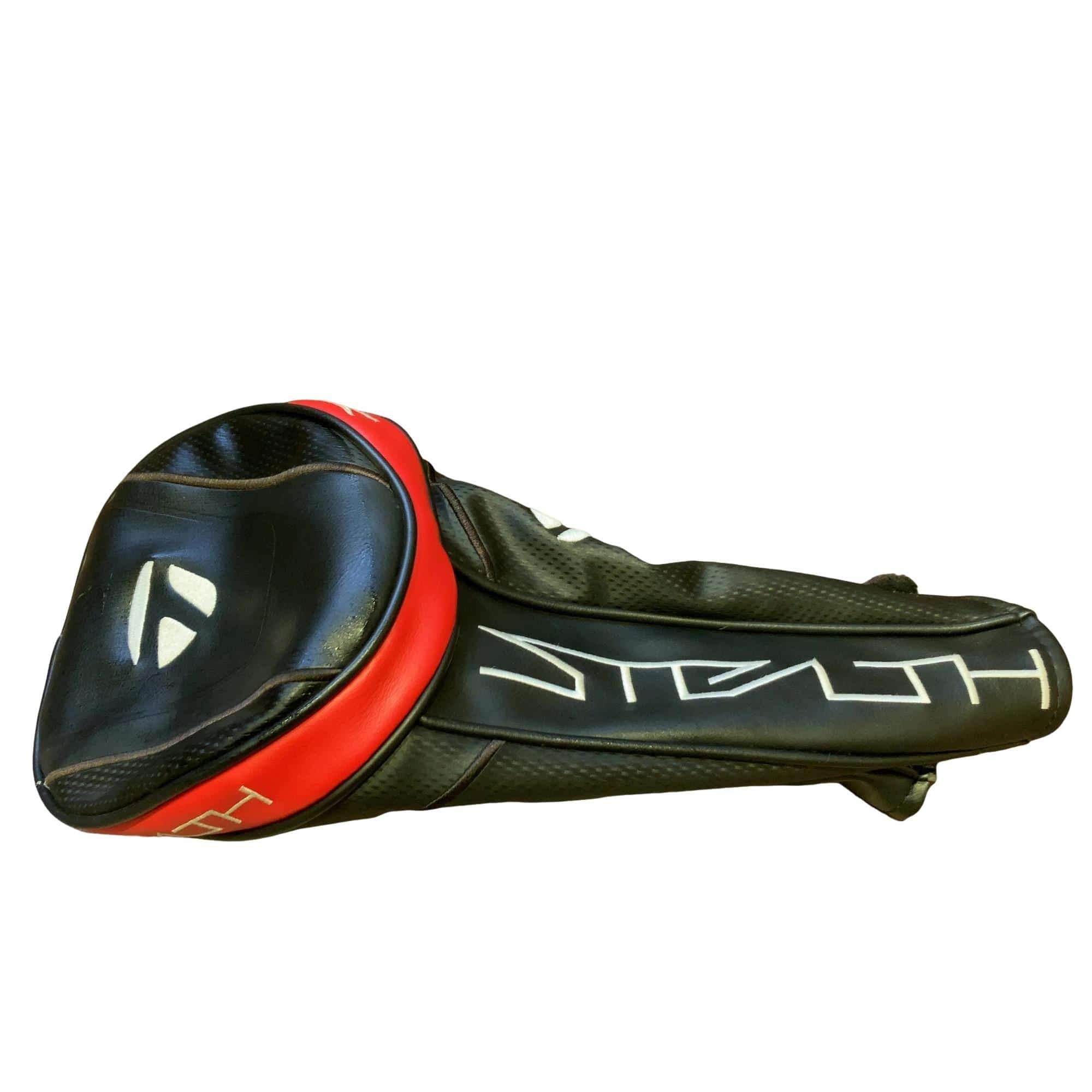 �r�s�d�`�k�s�g�@�o�k�t�r�{�@�@�X°