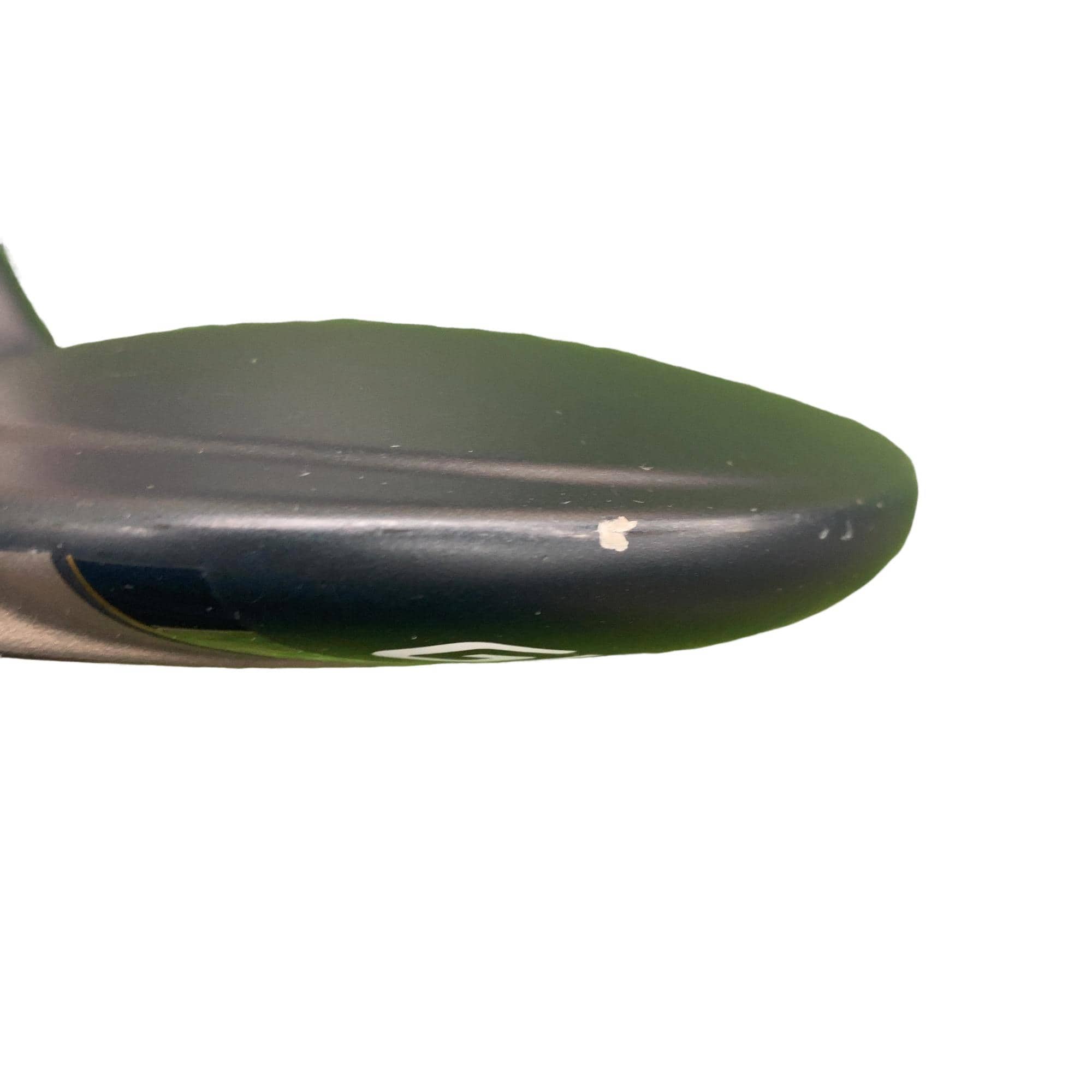 �f�@�k���R�@�R�v�@���f�B�[�X