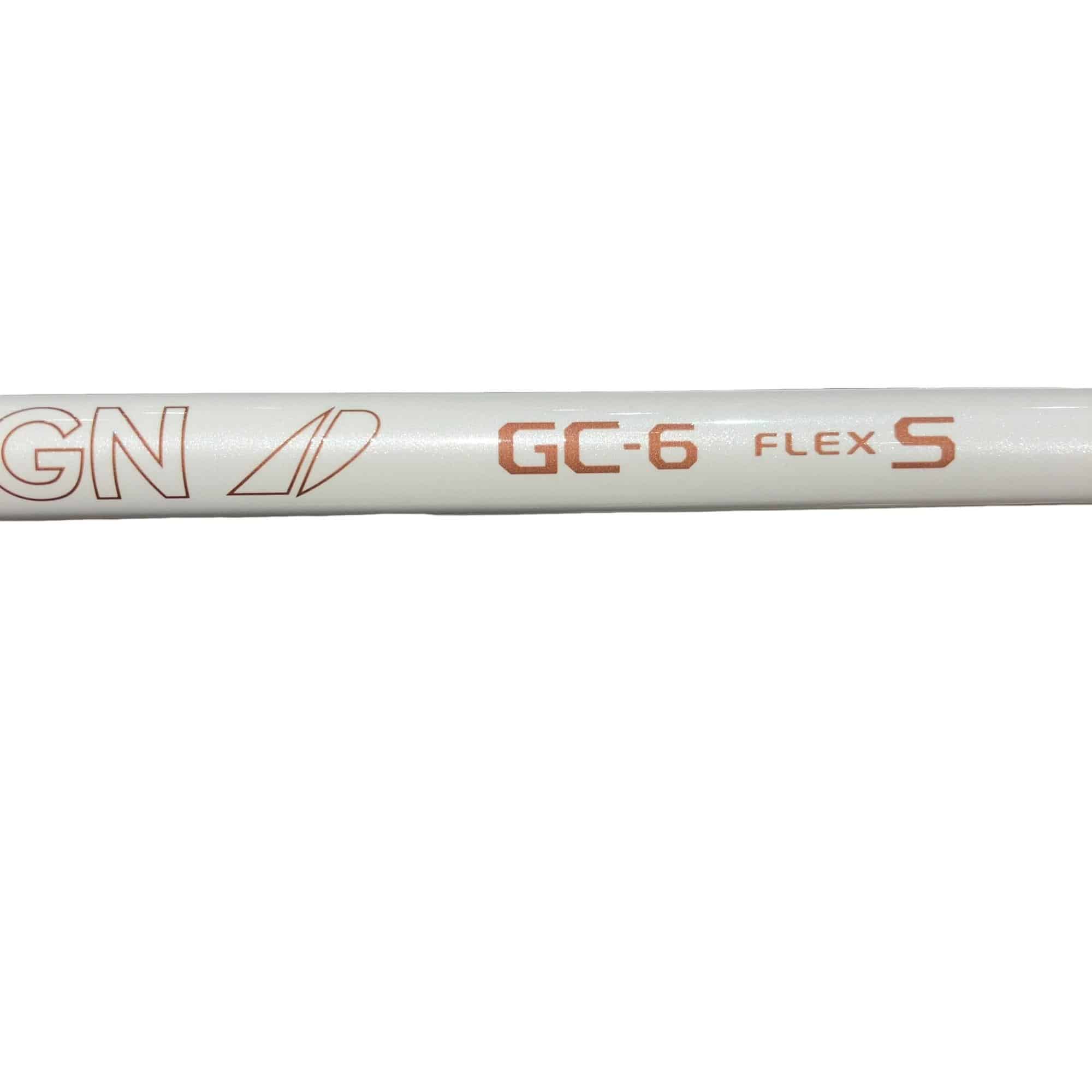 �r�q�h�w�n�m�@�y�w���@�P�O�D�T°