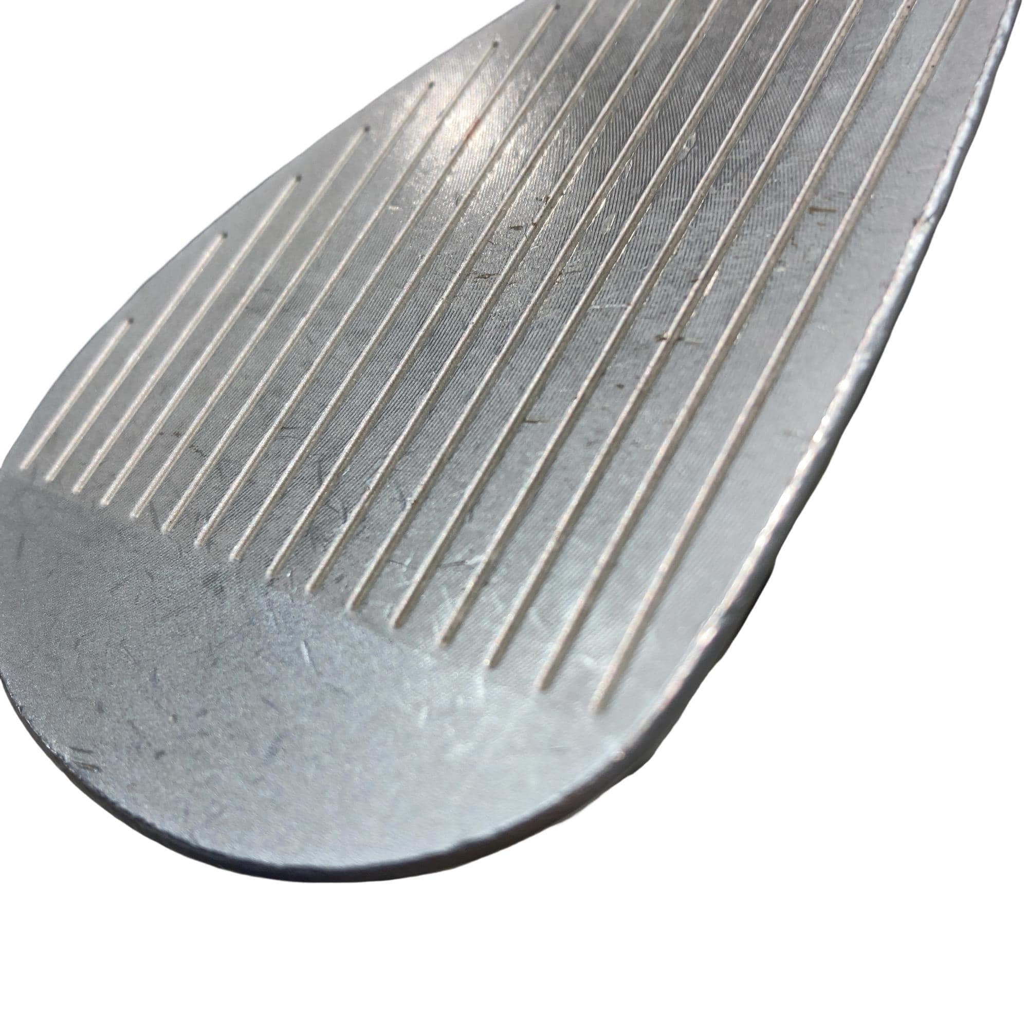 �c�������������@�v���������@�c�v�|�P�Q�O�f�@�V���o�[�@�T�U°